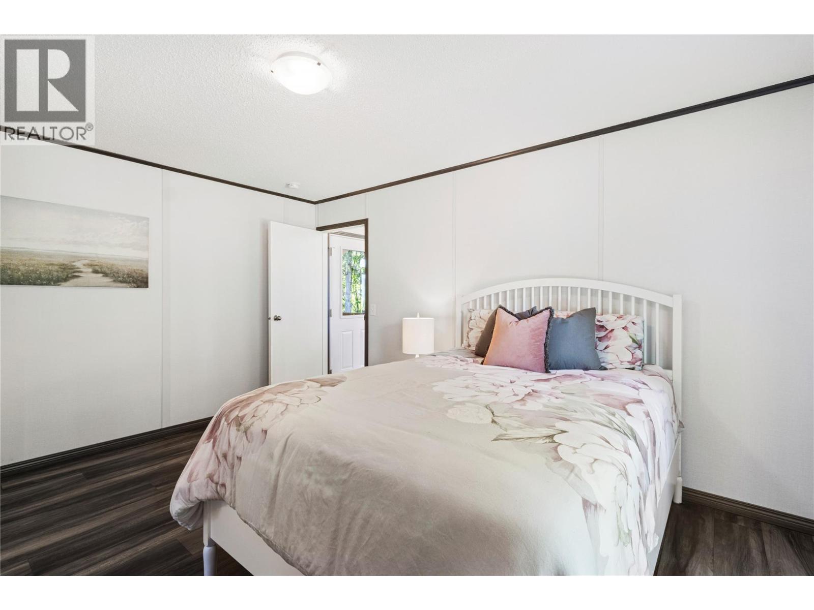 1395 Taylor Road, Sorrento