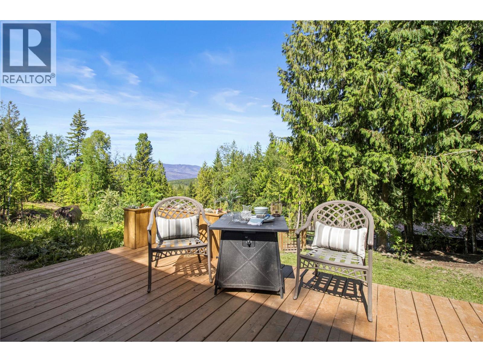 1395 Taylor Road, Sorrento