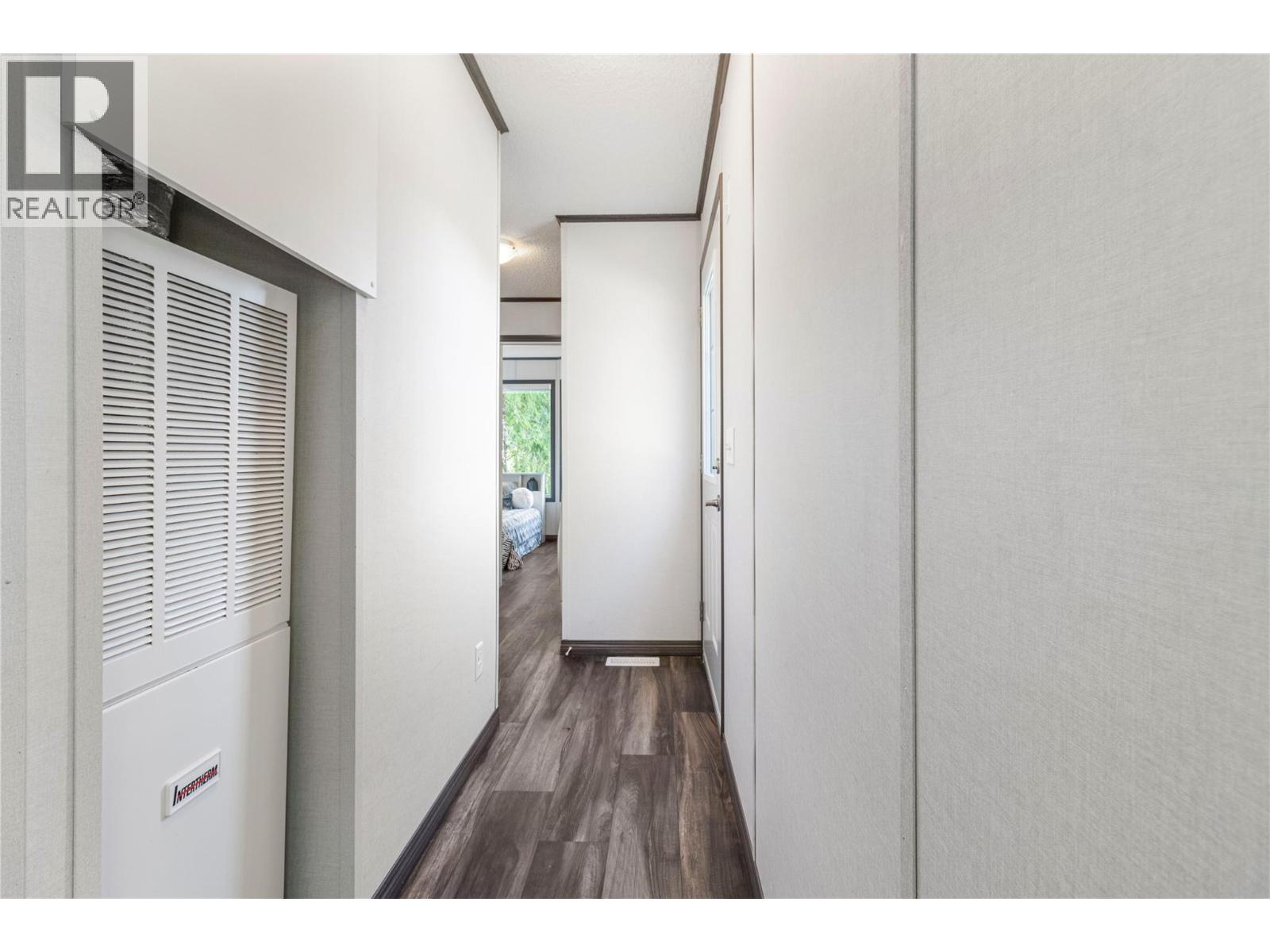 1395 Taylor Road, Sorrento