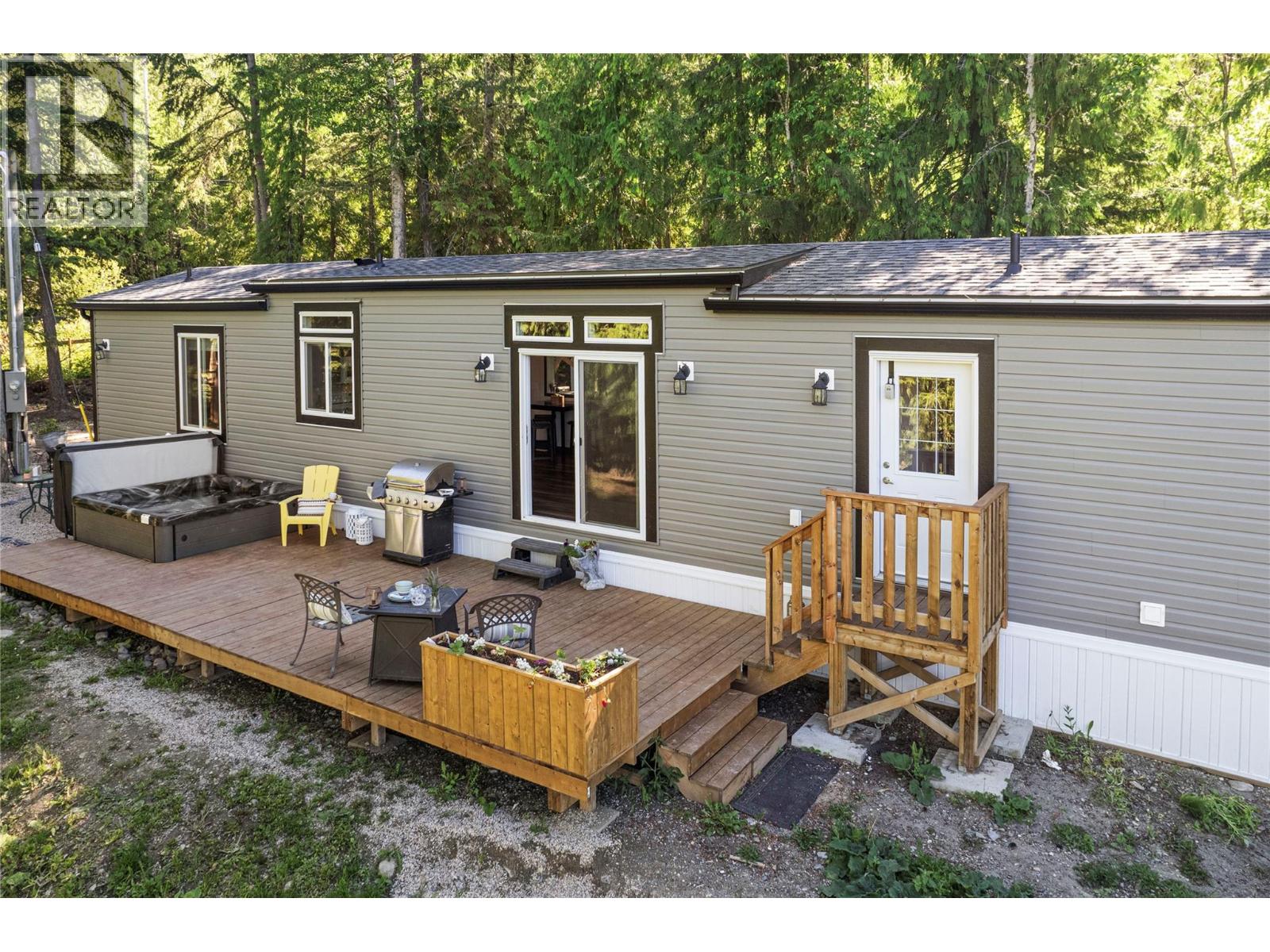 1395 Taylor Road, Sorrento