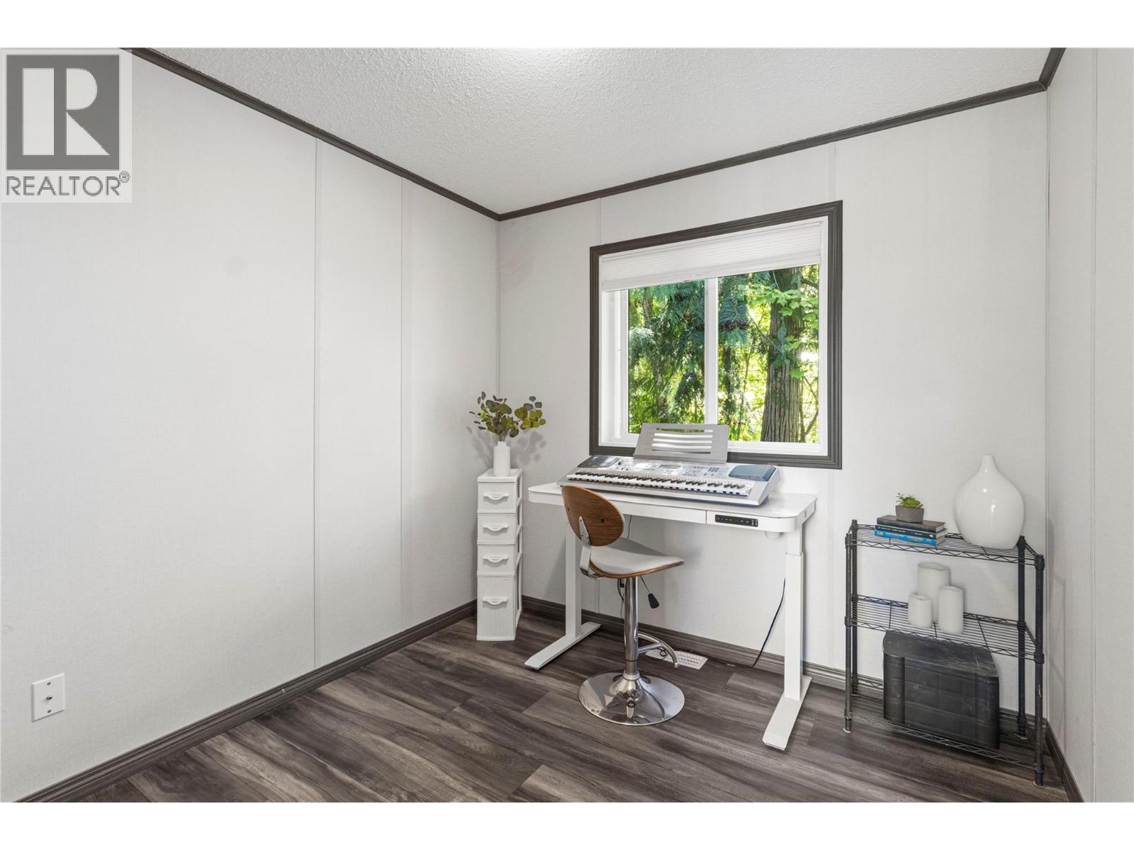 1395 Taylor Road, Sorrento