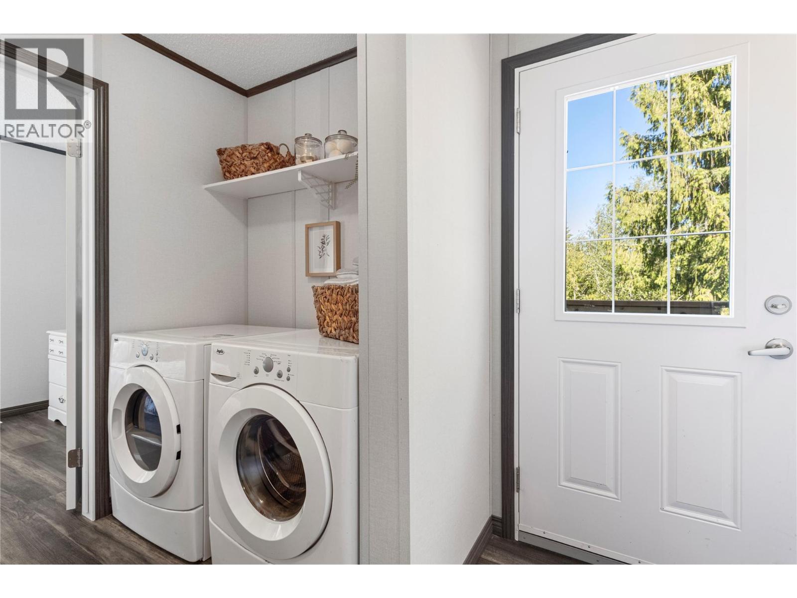 1395 Taylor Road, Sorrento