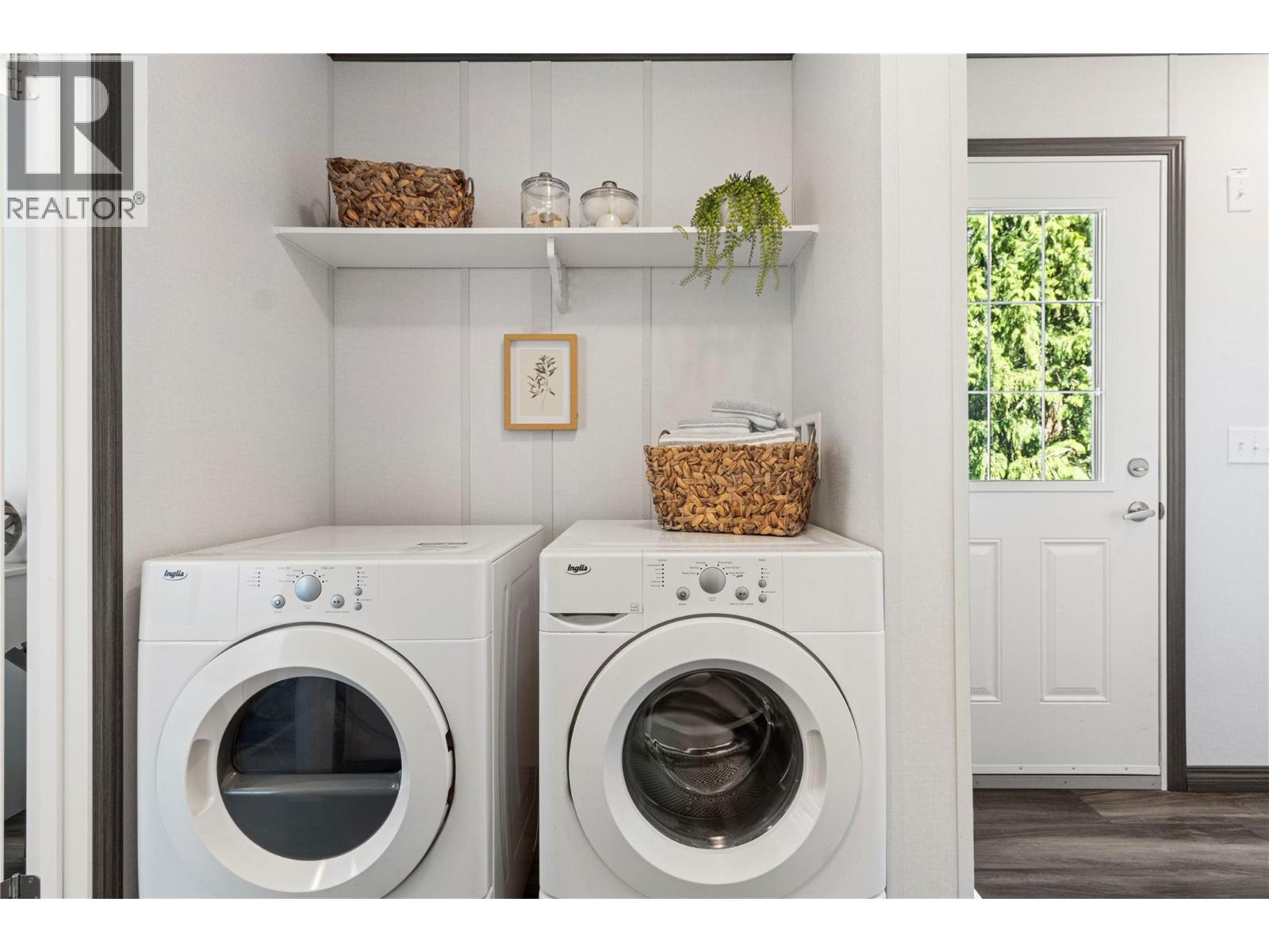 1395 Taylor Road, Sorrento