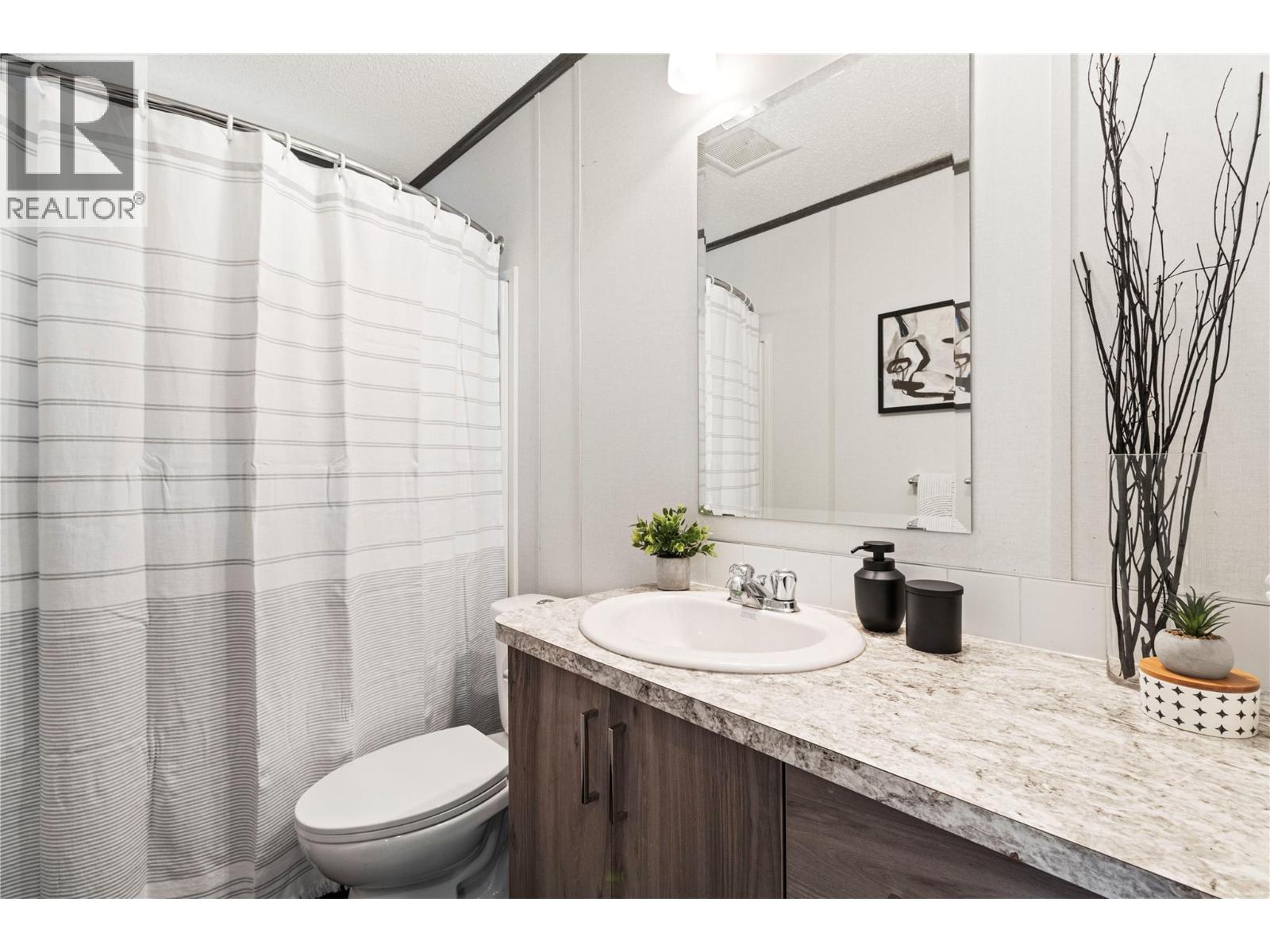 1395 Taylor Road, Sorrento