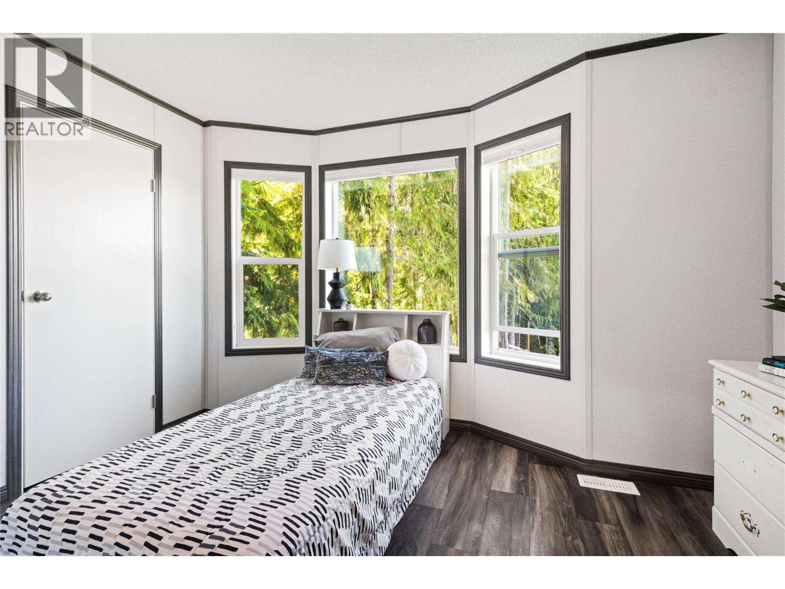 1395 Taylor Road, Sorrento