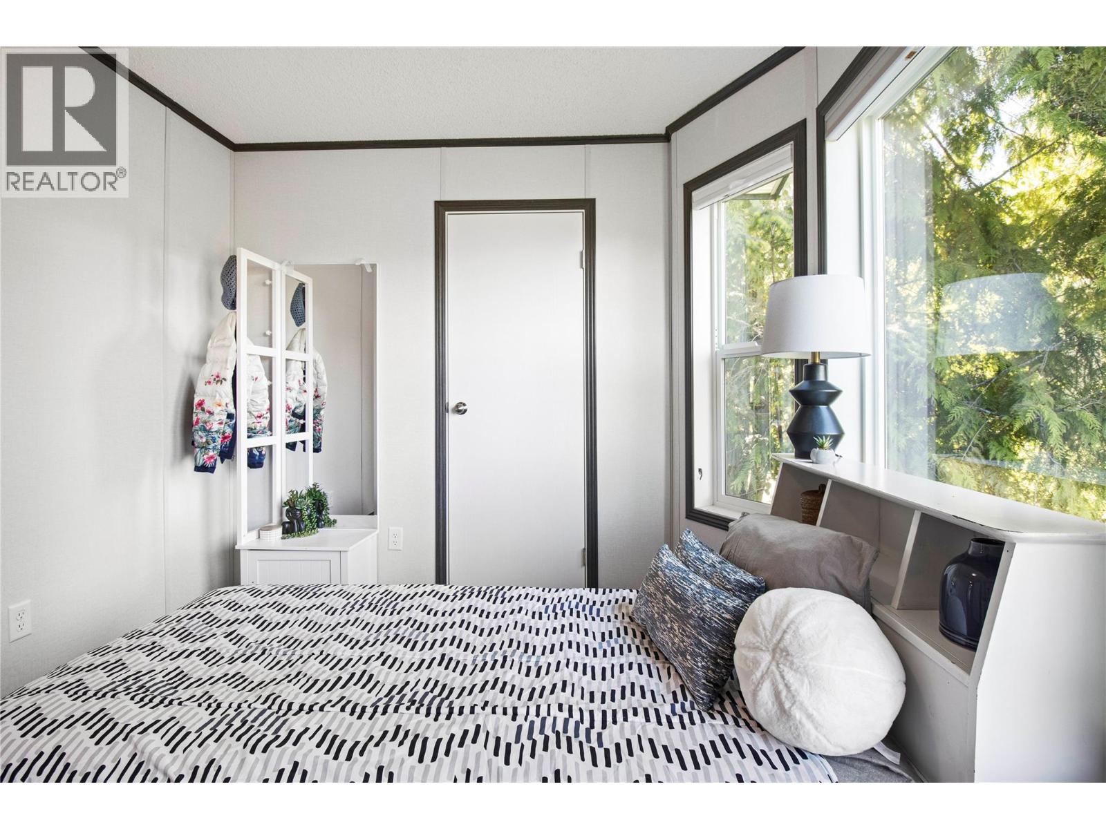 1395 Taylor Road, Sorrento