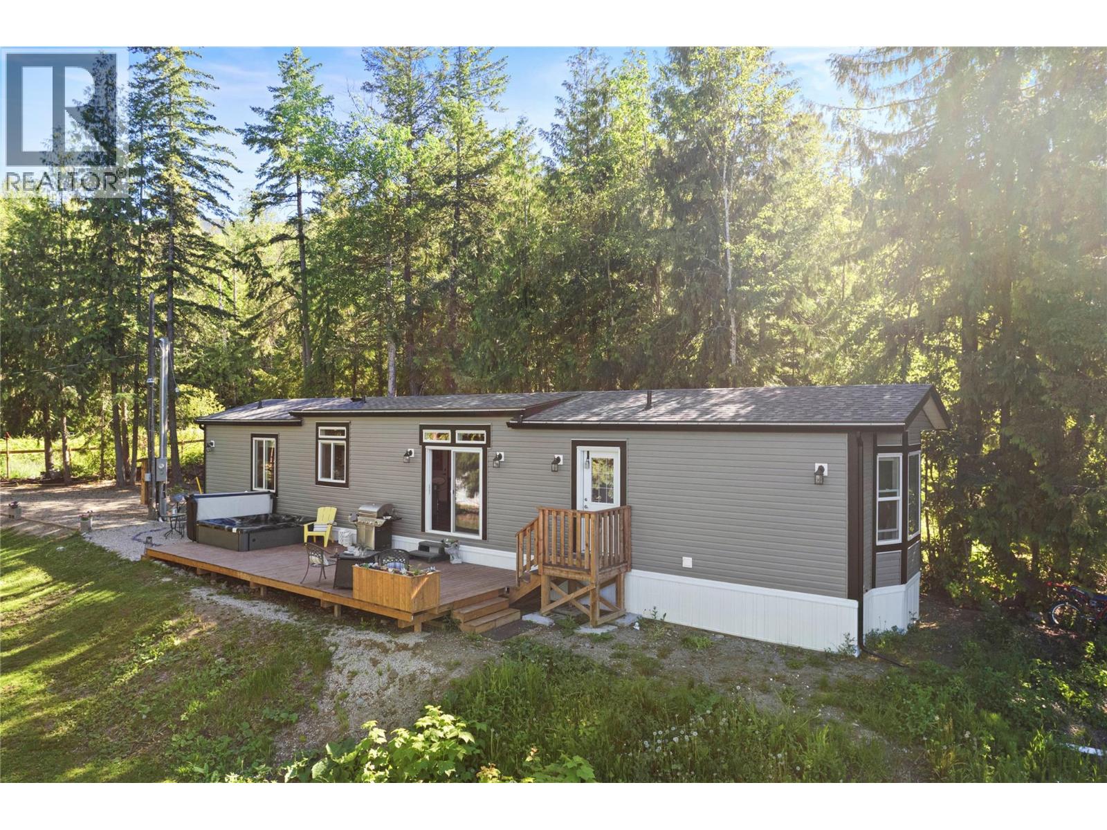 1395 Taylor Road, Sorrento