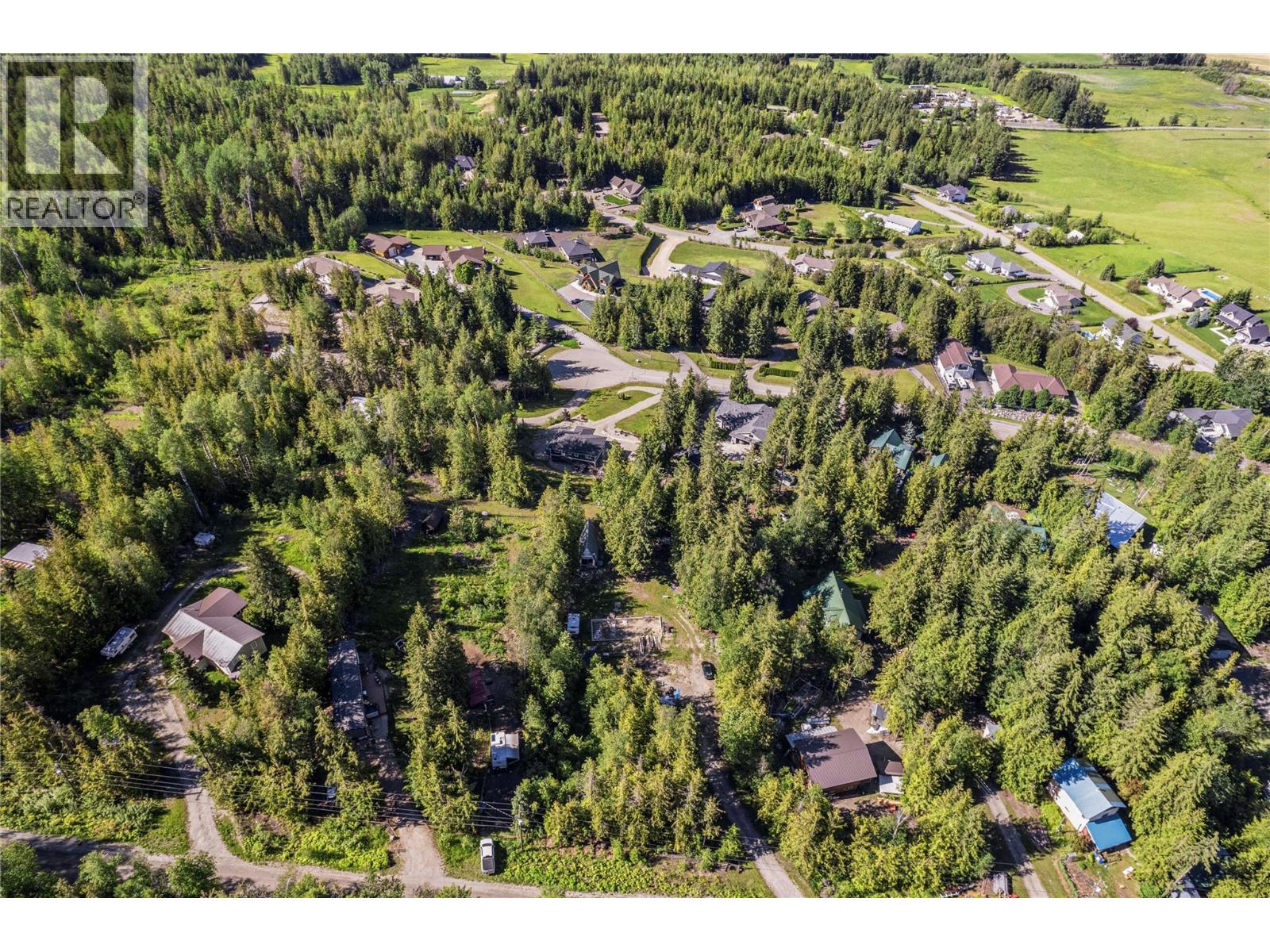 1395 Taylor Road, Sorrento