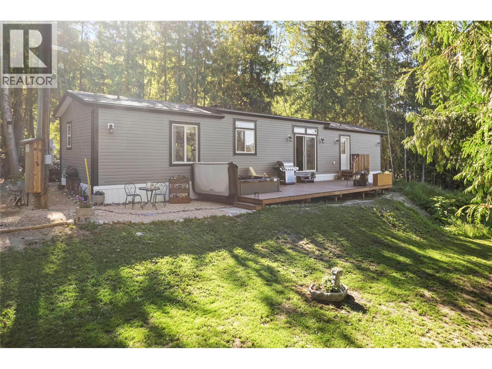 1395 Taylor Road, Sorrento