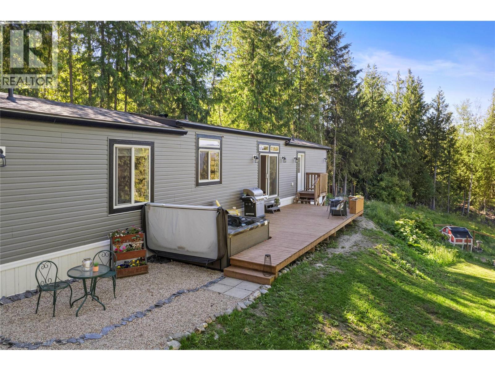 1395 Taylor Road, Sorrento