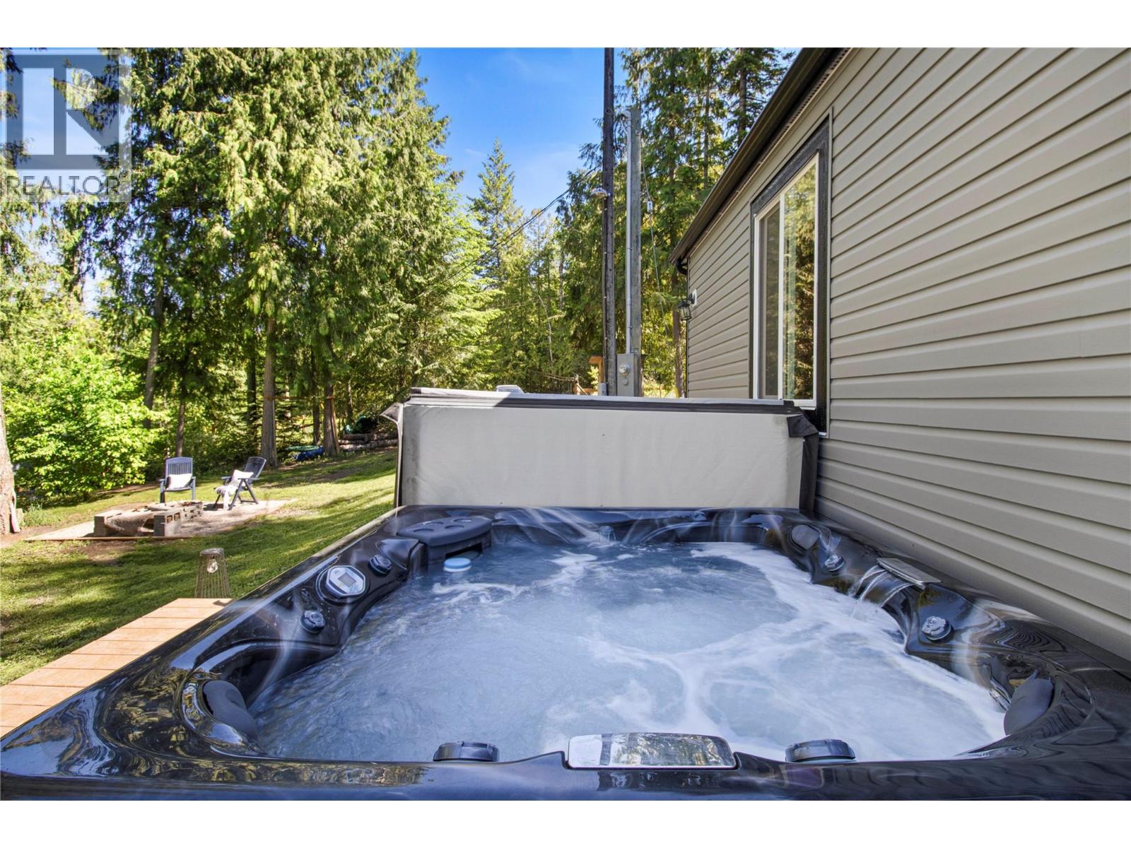 1395 Taylor Road, Sorrento