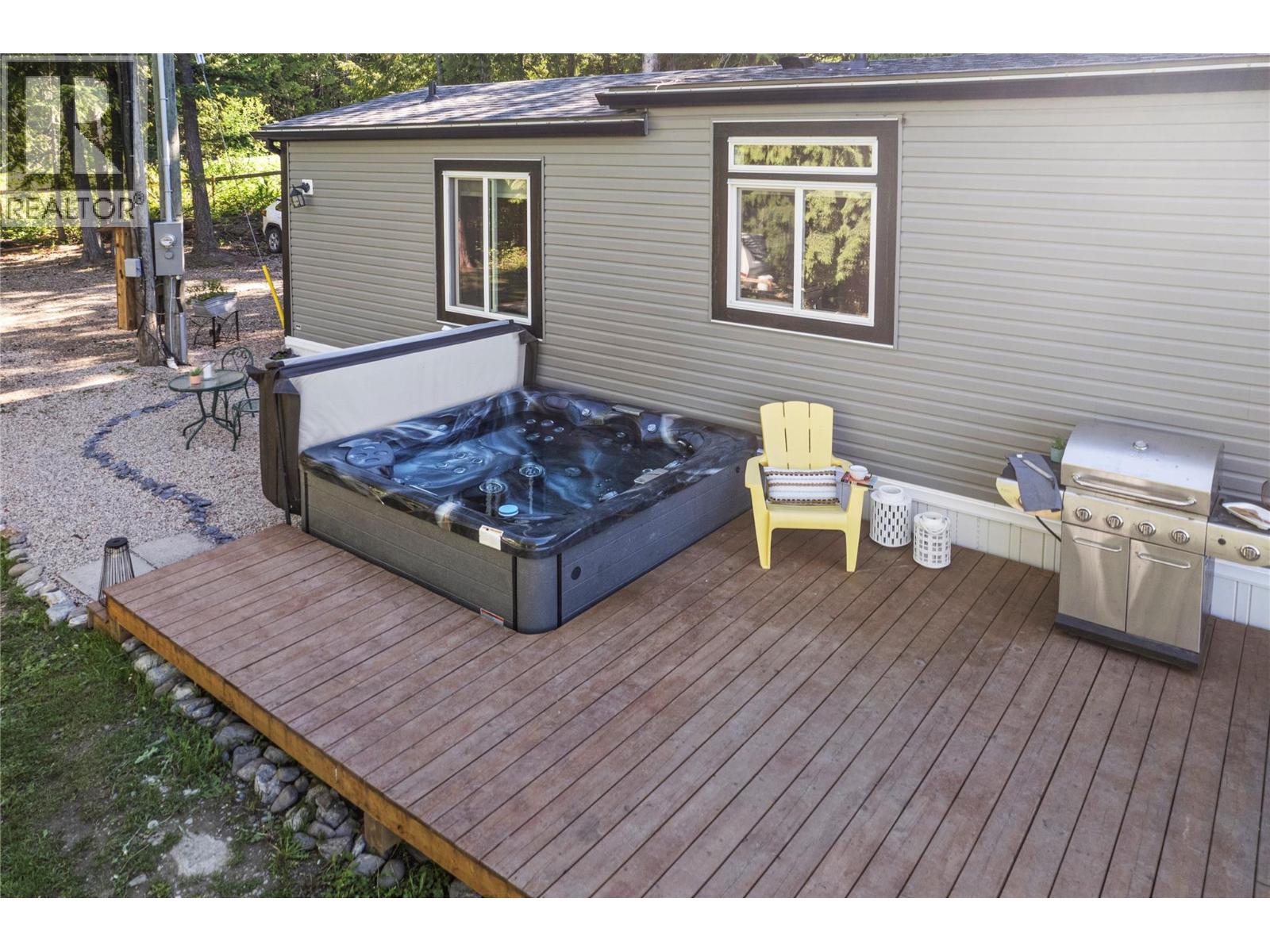 1395 Taylor Road, Sorrento