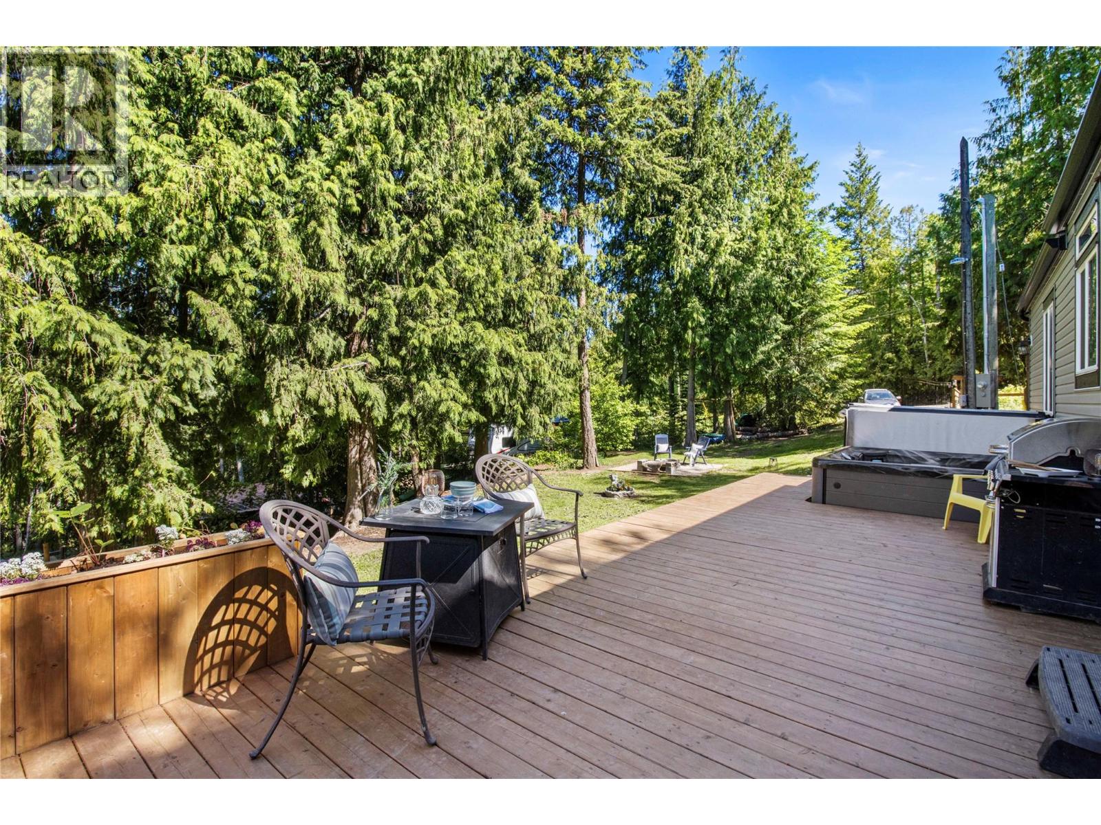 1395 Taylor Road, Sorrento