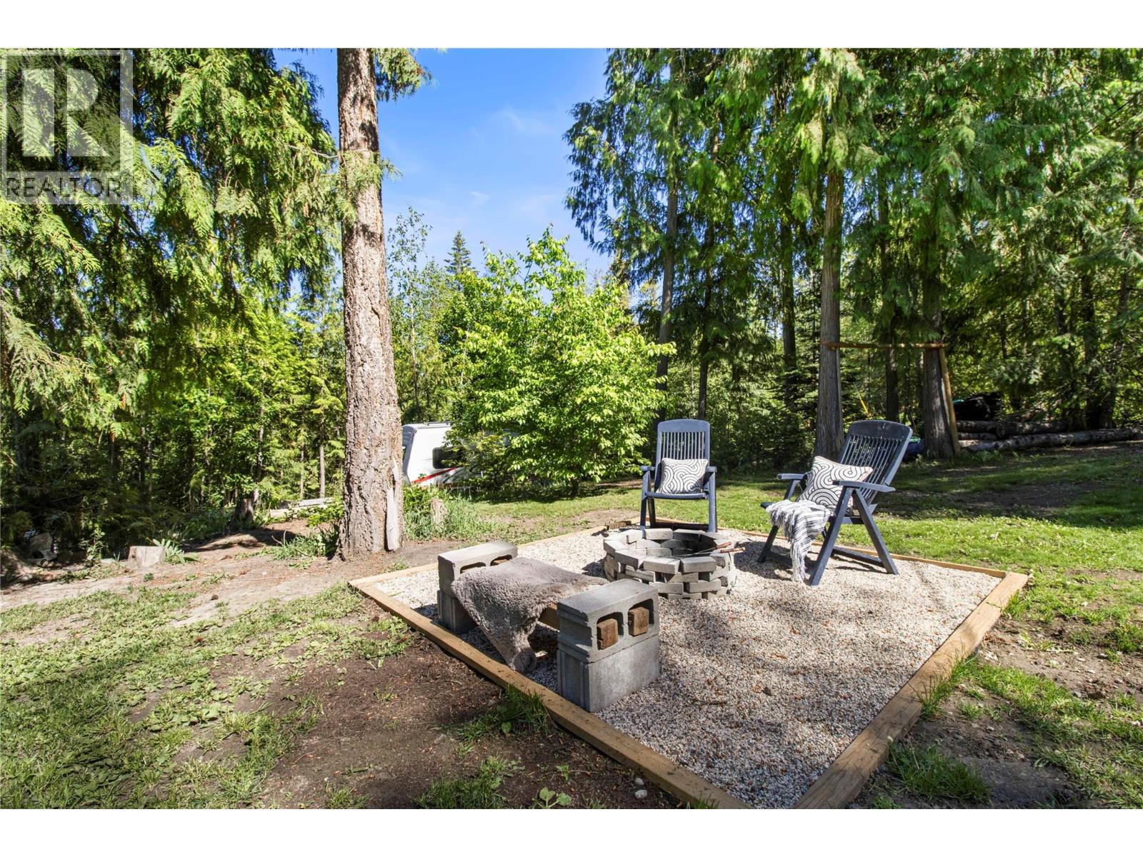 1395 Taylor Road, Sorrento