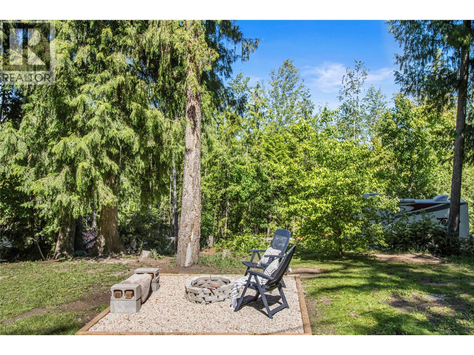 1395 Taylor Road, Sorrento