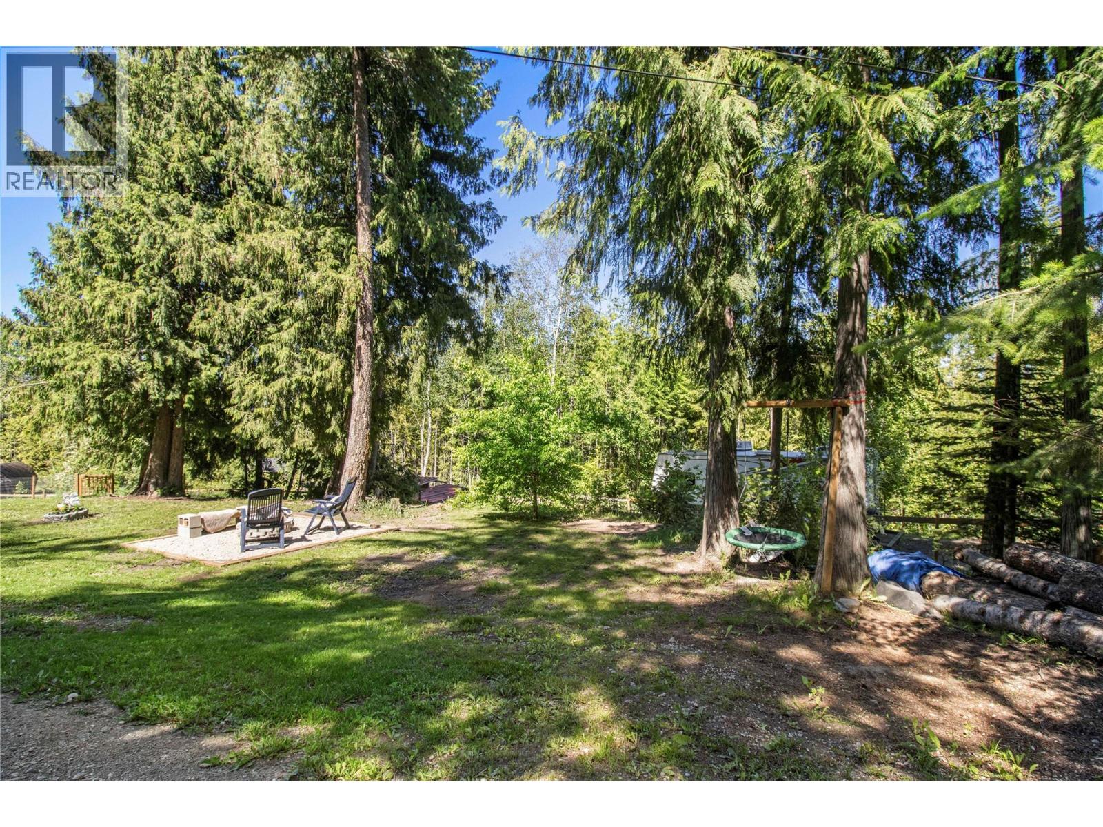 1395 Taylor Road, Sorrento