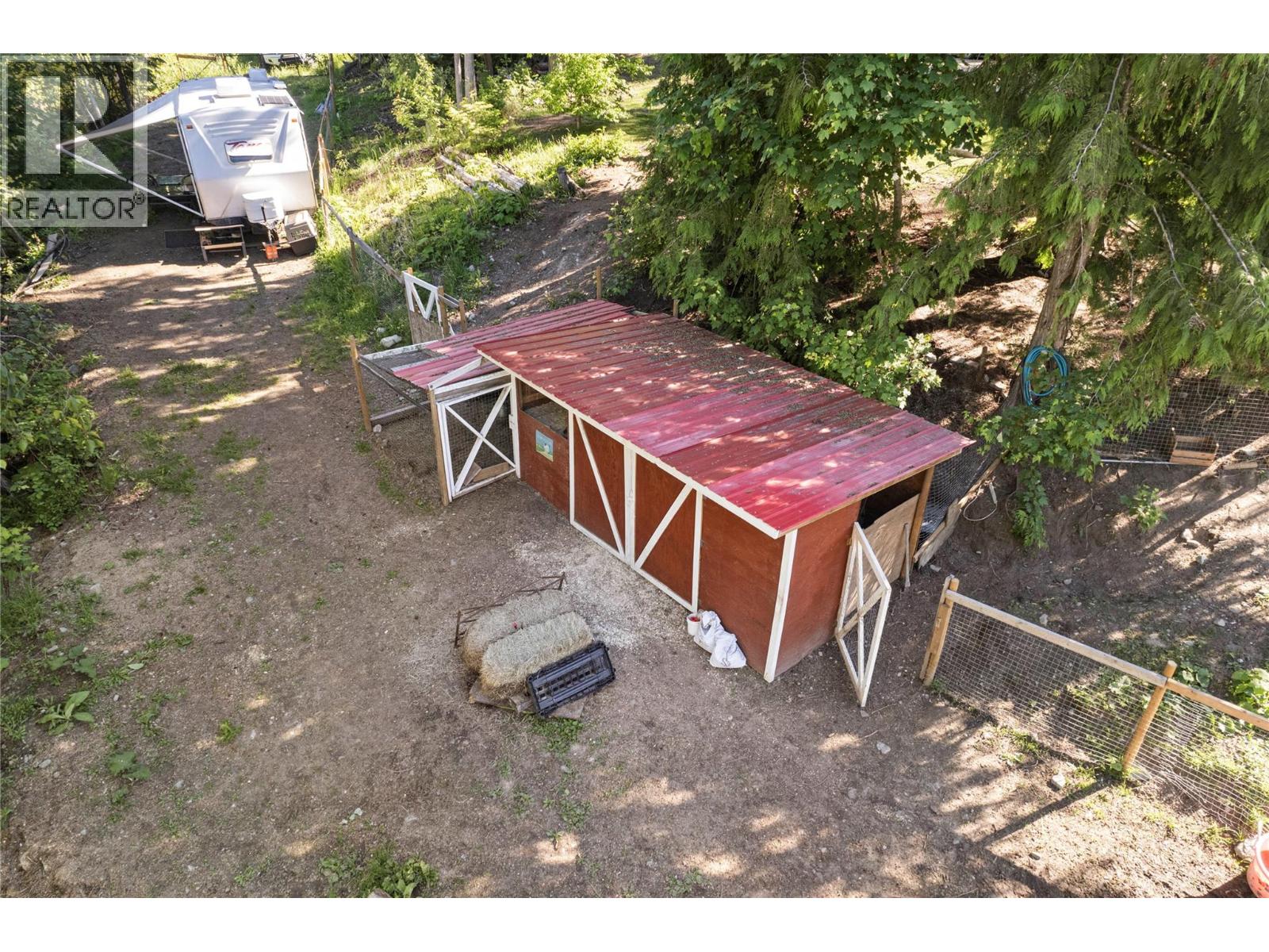 1395 Taylor Road, Sorrento