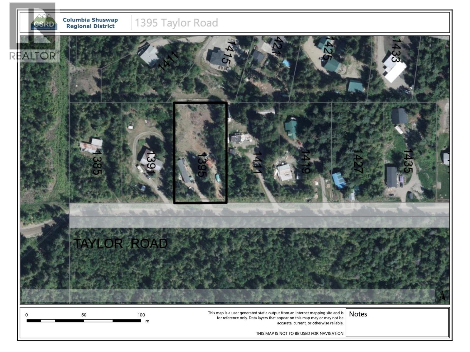 1395 Taylor Road, Sorrento