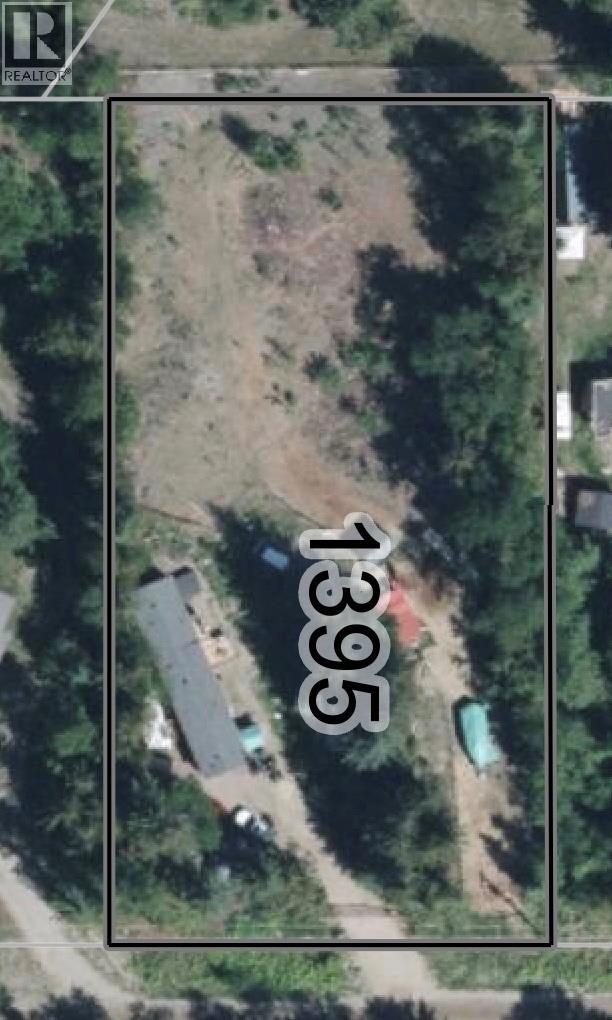 1395 Taylor Road, Sorrento