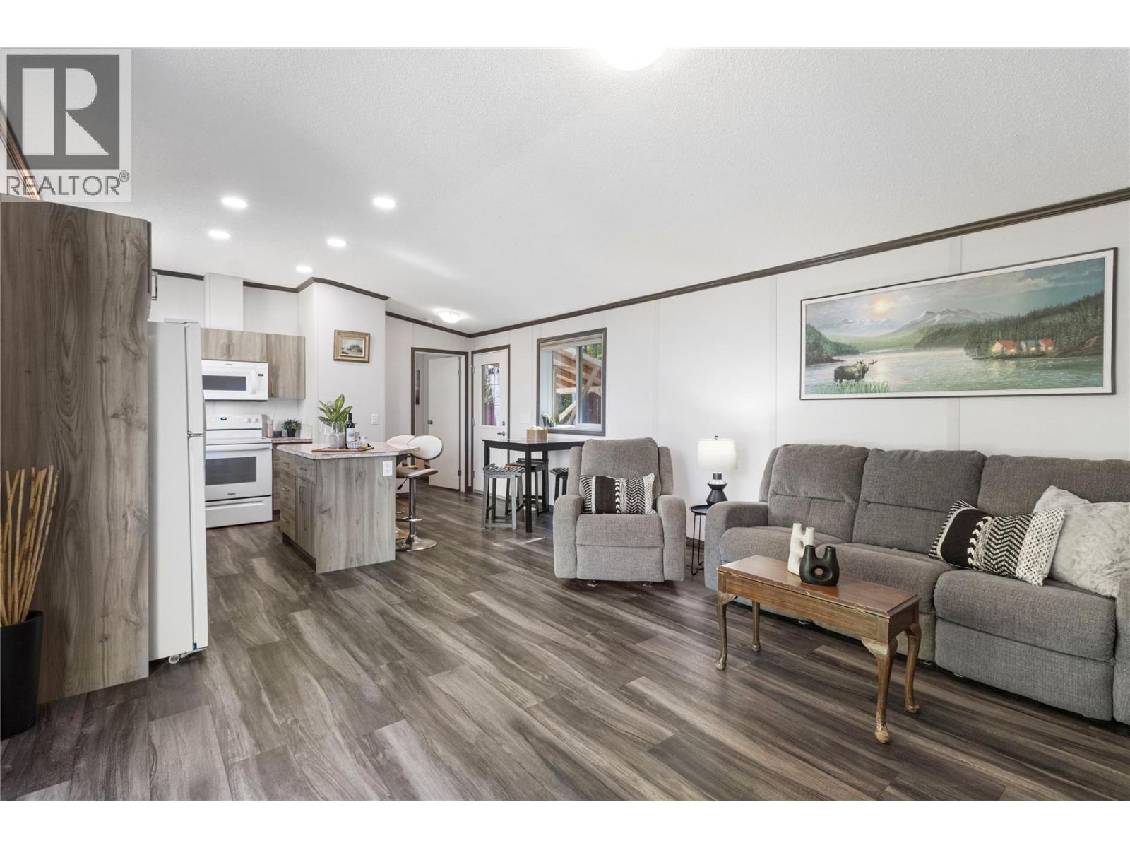 1395 Taylor Road, Sorrento