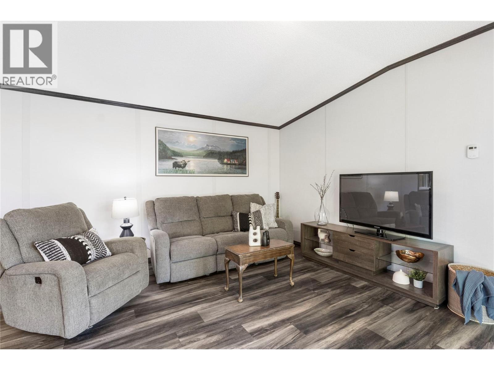 1395 Taylor Road, Sorrento