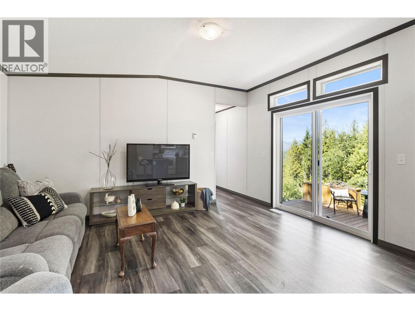 1395 Taylor Road, Sorrento