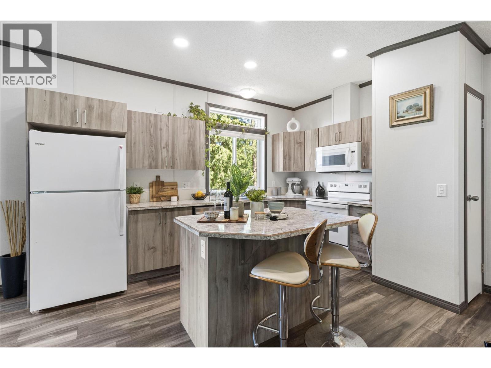 1395 Taylor Road, Sorrento