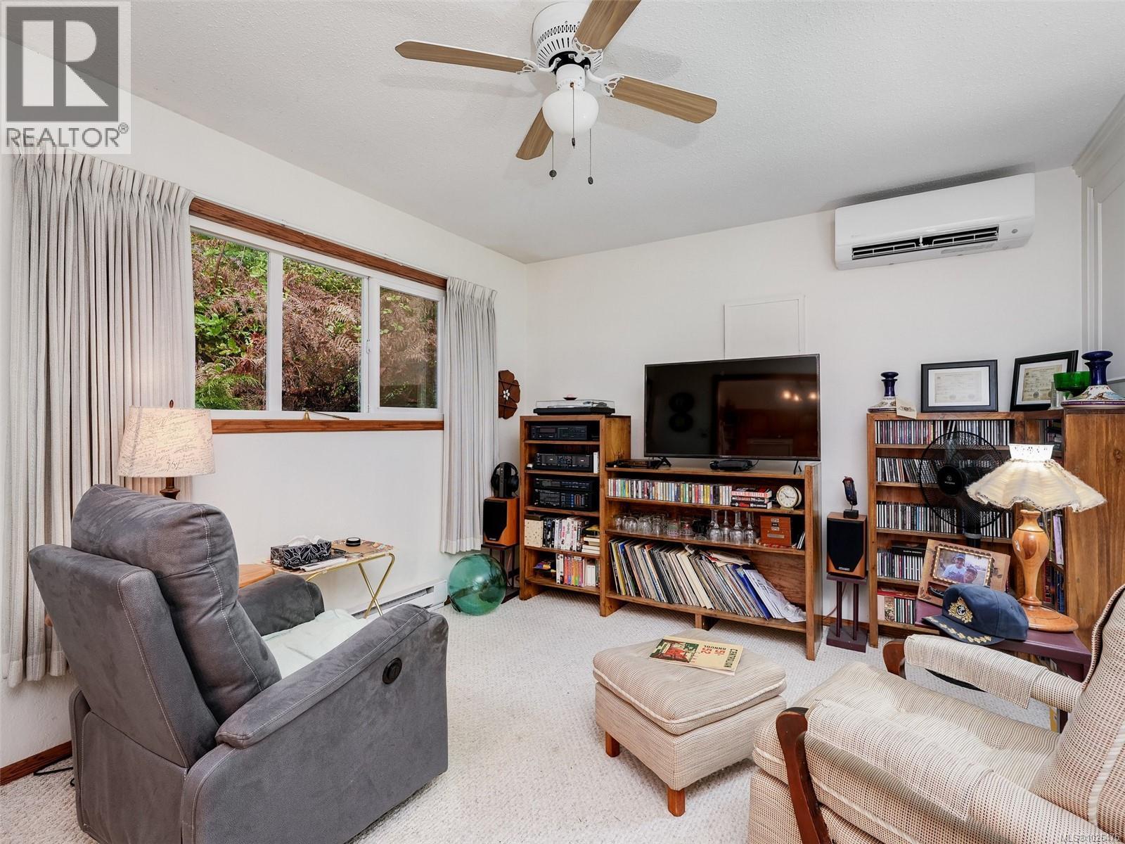 2324 French Rd N, Sooke