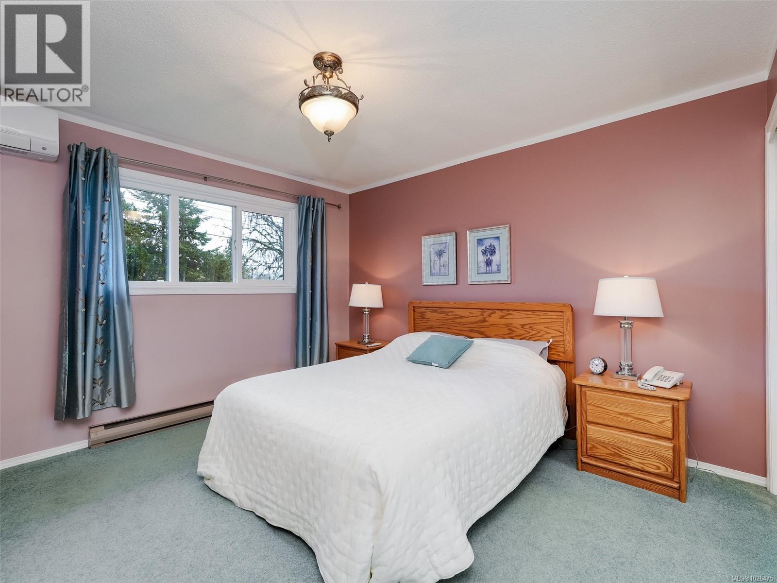 2324 French Rd N, Sooke