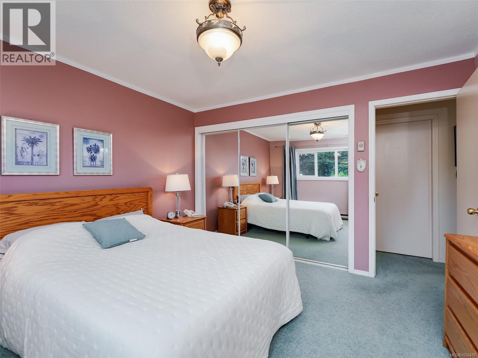 2324 French Rd N, Sooke