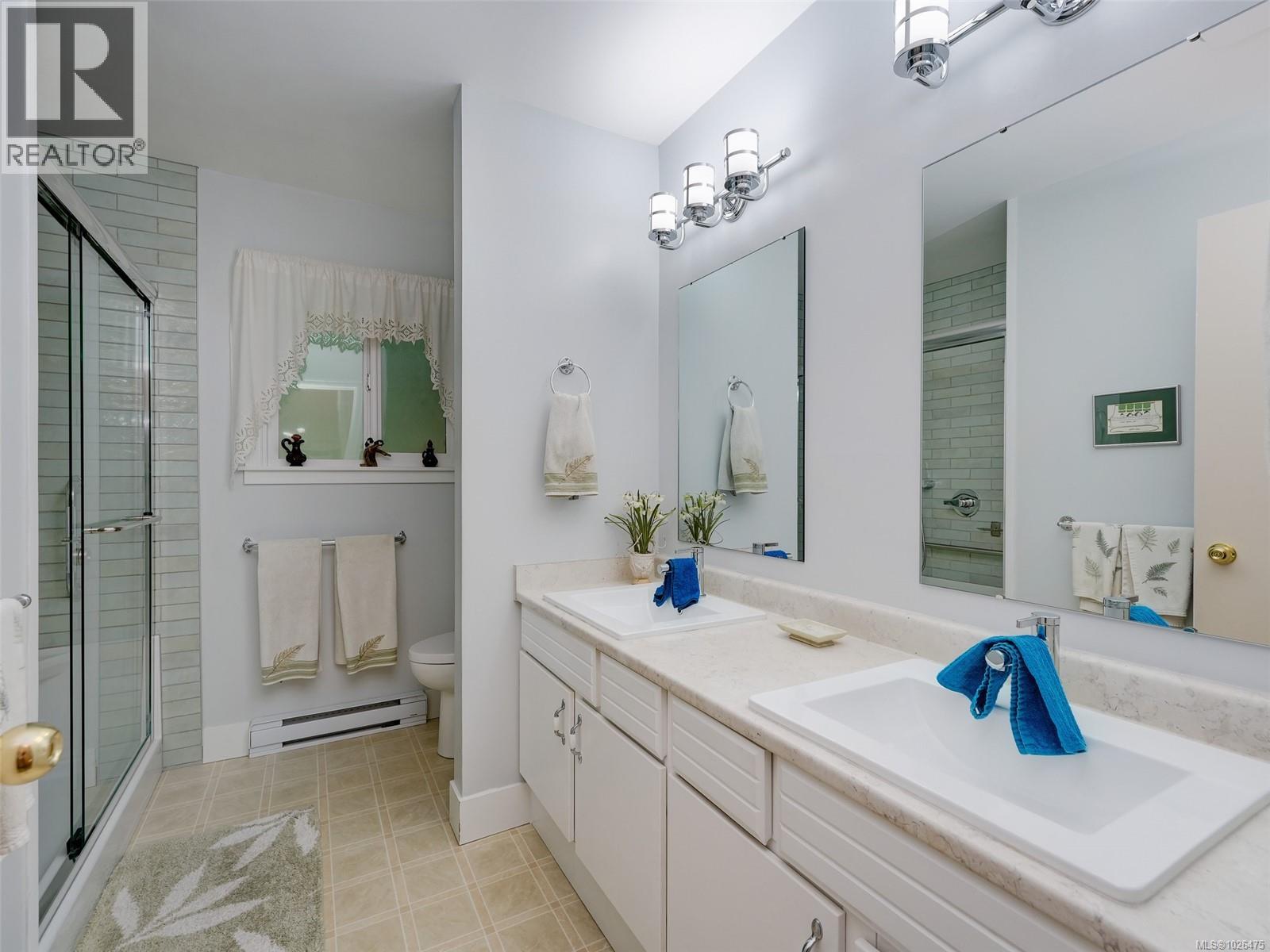 2324 French Rd N, Sooke