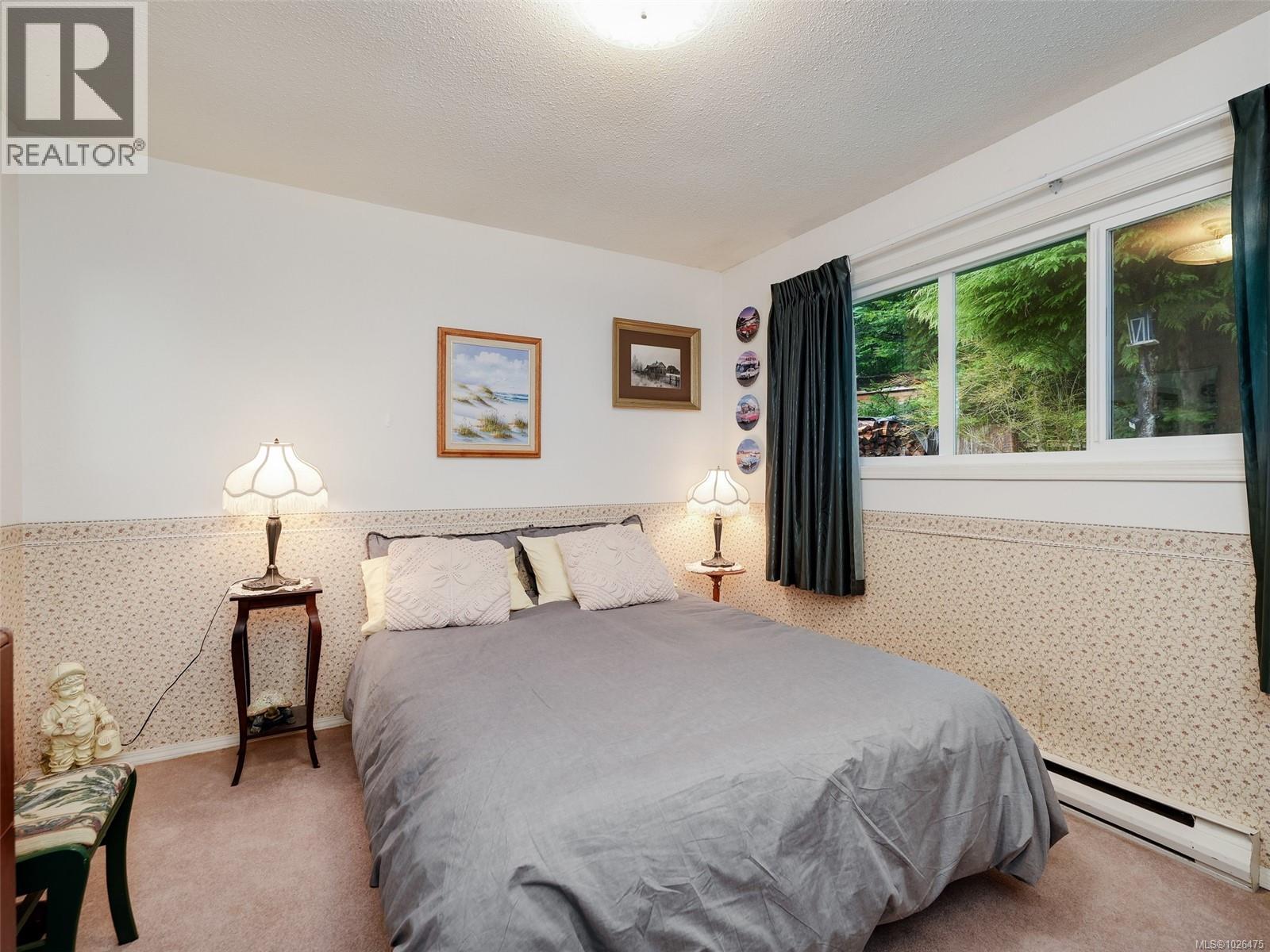 2324 French Rd N, Sooke