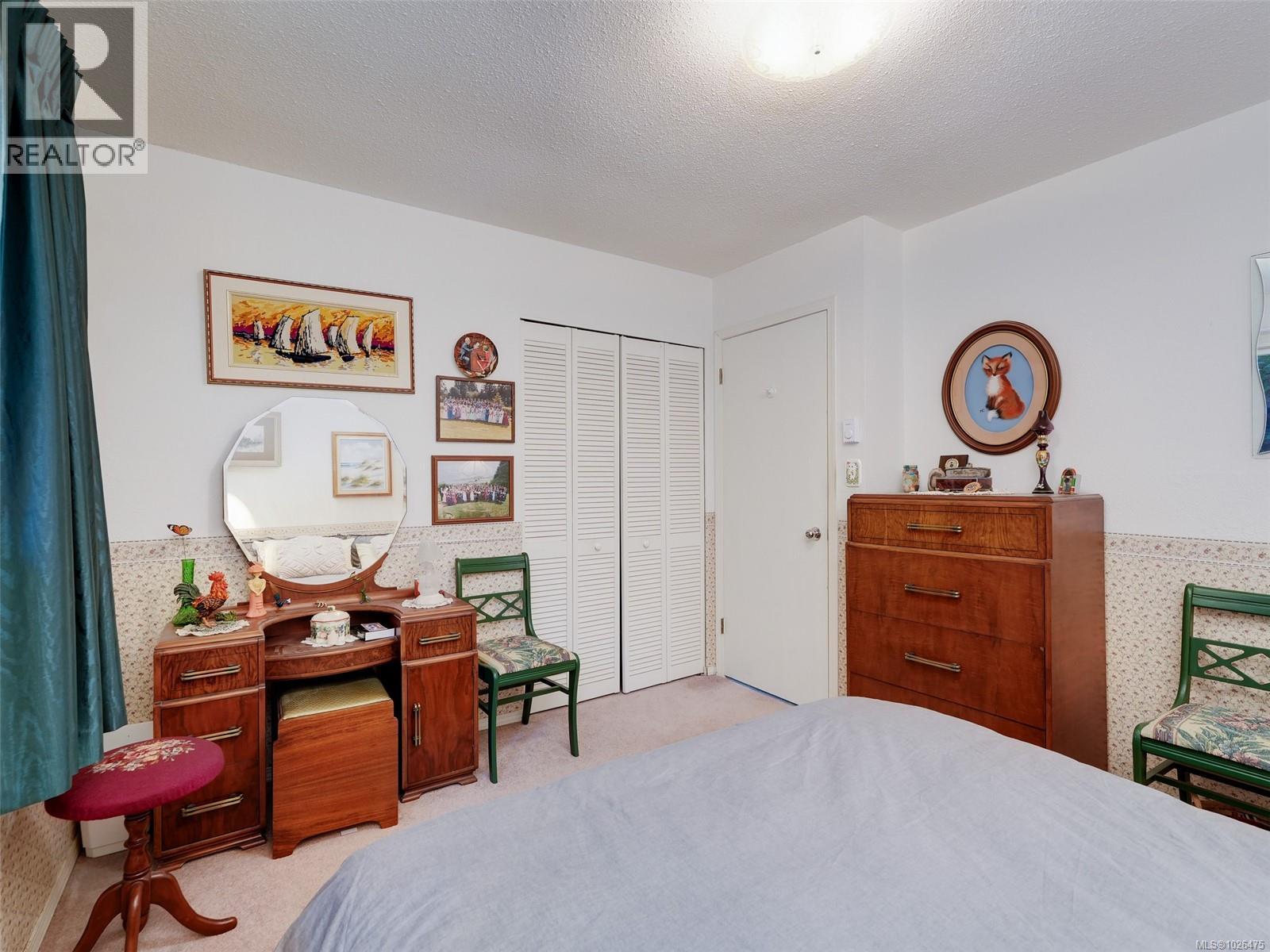 2324 French Rd N, Sooke