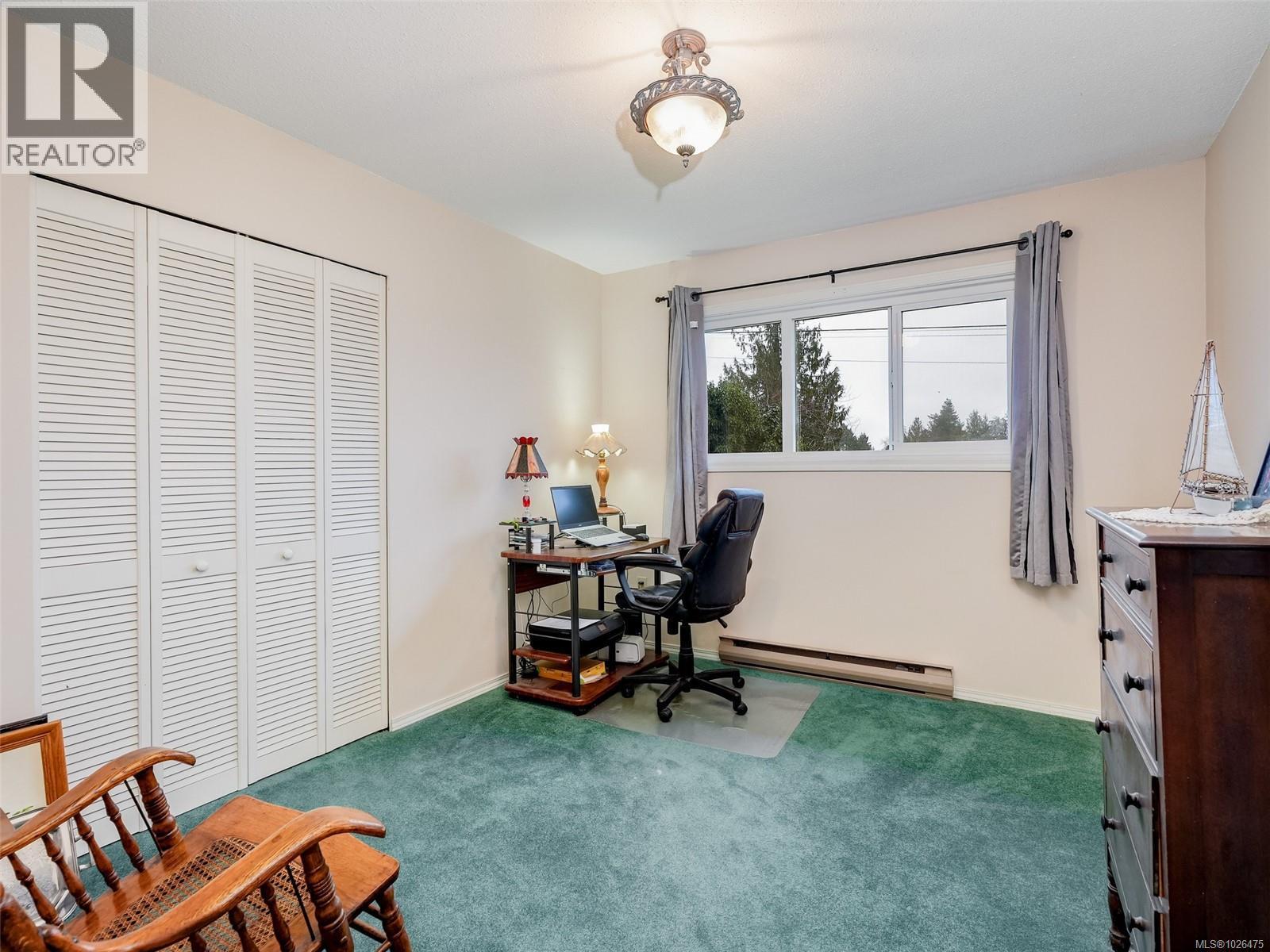 2324 French Rd N, Sooke