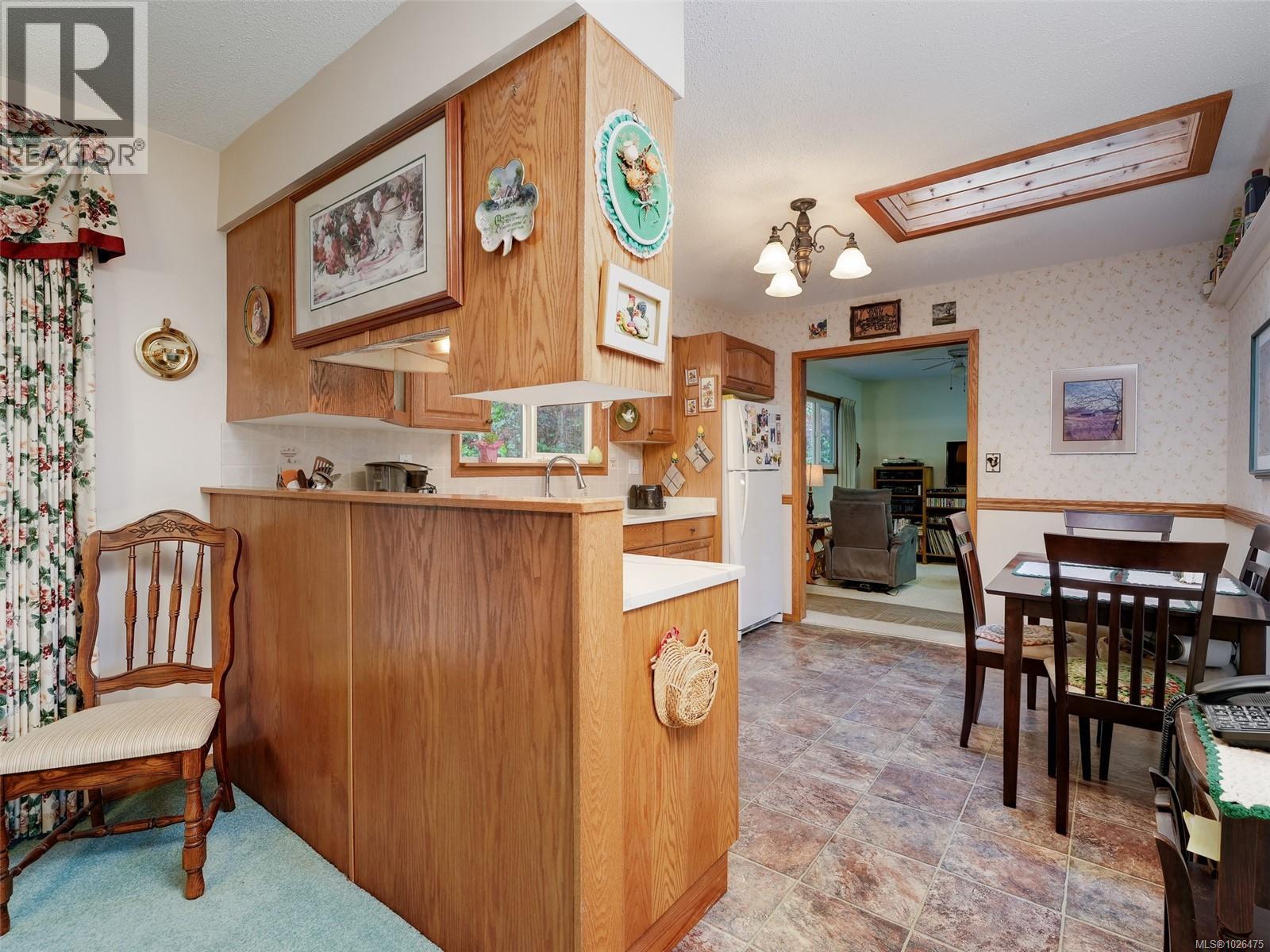 2324 French Rd N, Sooke