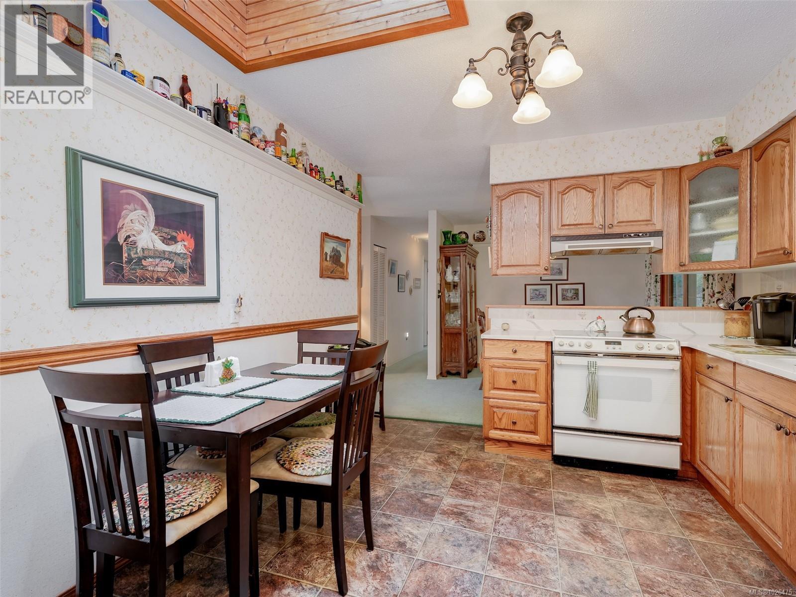 2324 French Rd N, Sooke