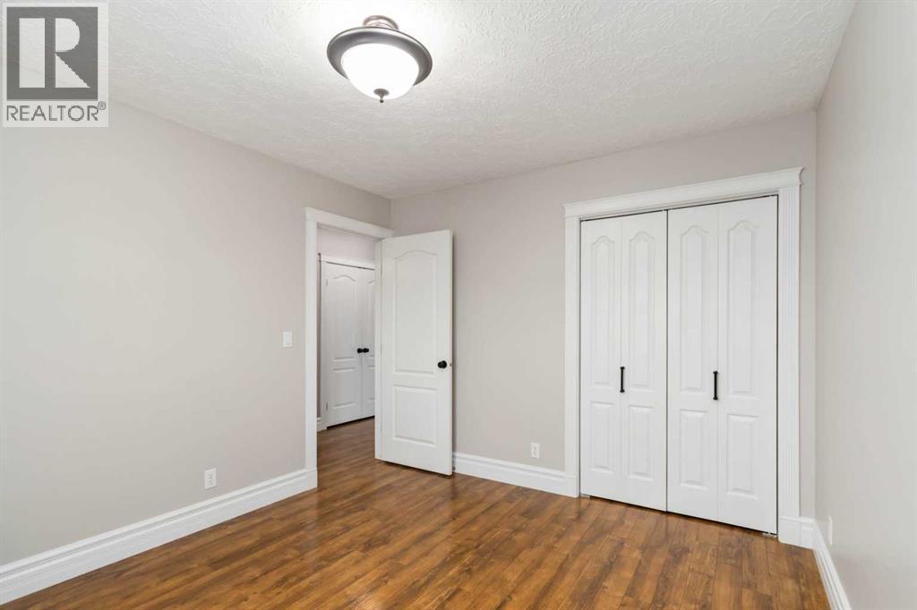 221 Fox Crescent, Fort McMurray