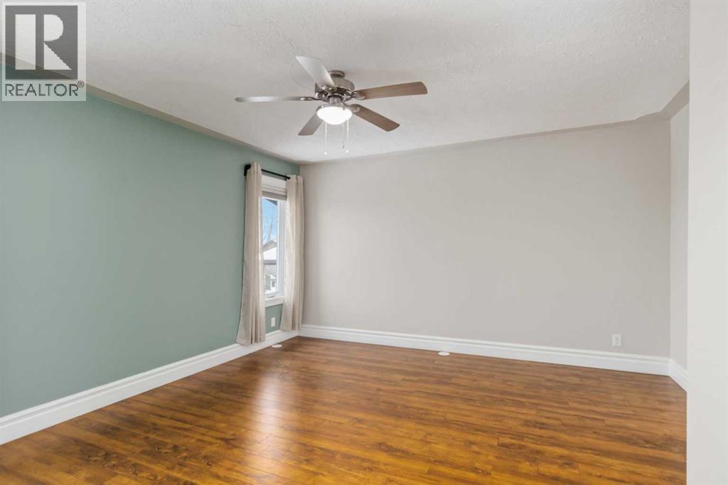 221 Fox Crescent, Fort McMurray