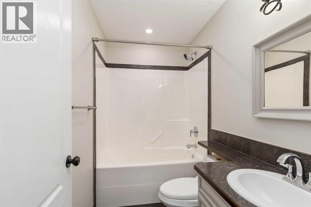 221 Fox Crescent, Fort McMurray