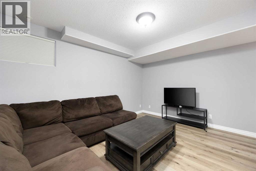 221 Fox Crescent, Fort McMurray