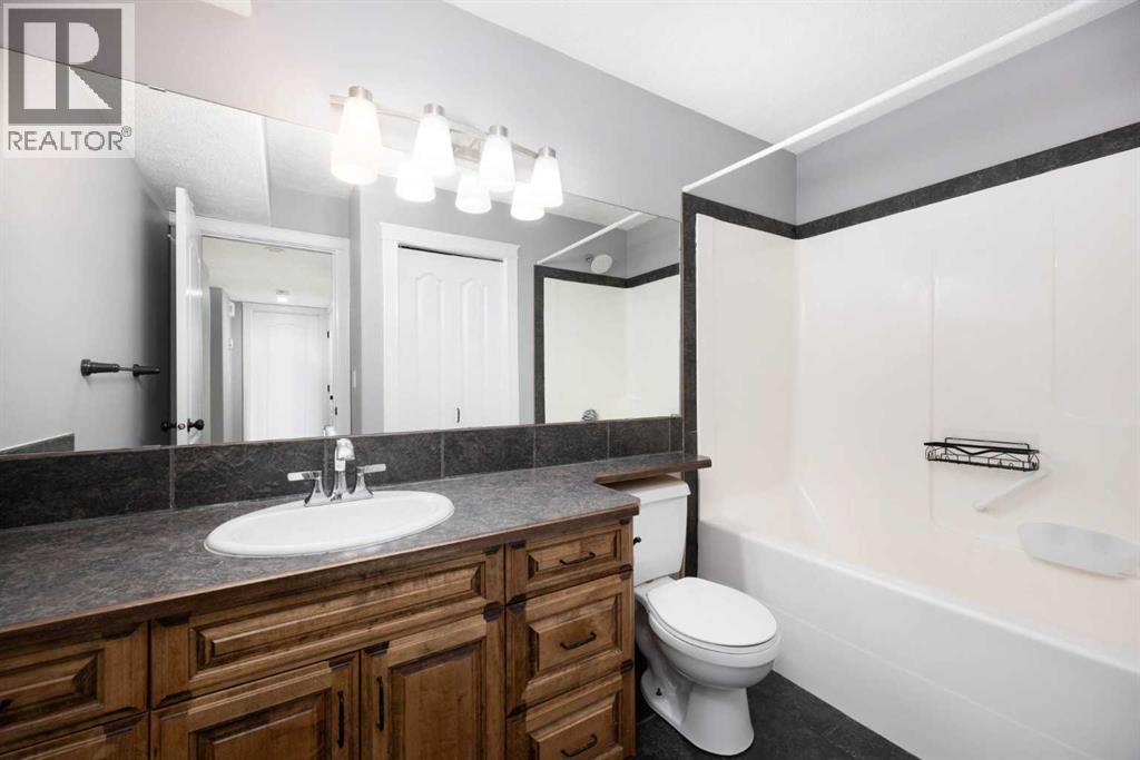 221 Fox Crescent, Fort McMurray