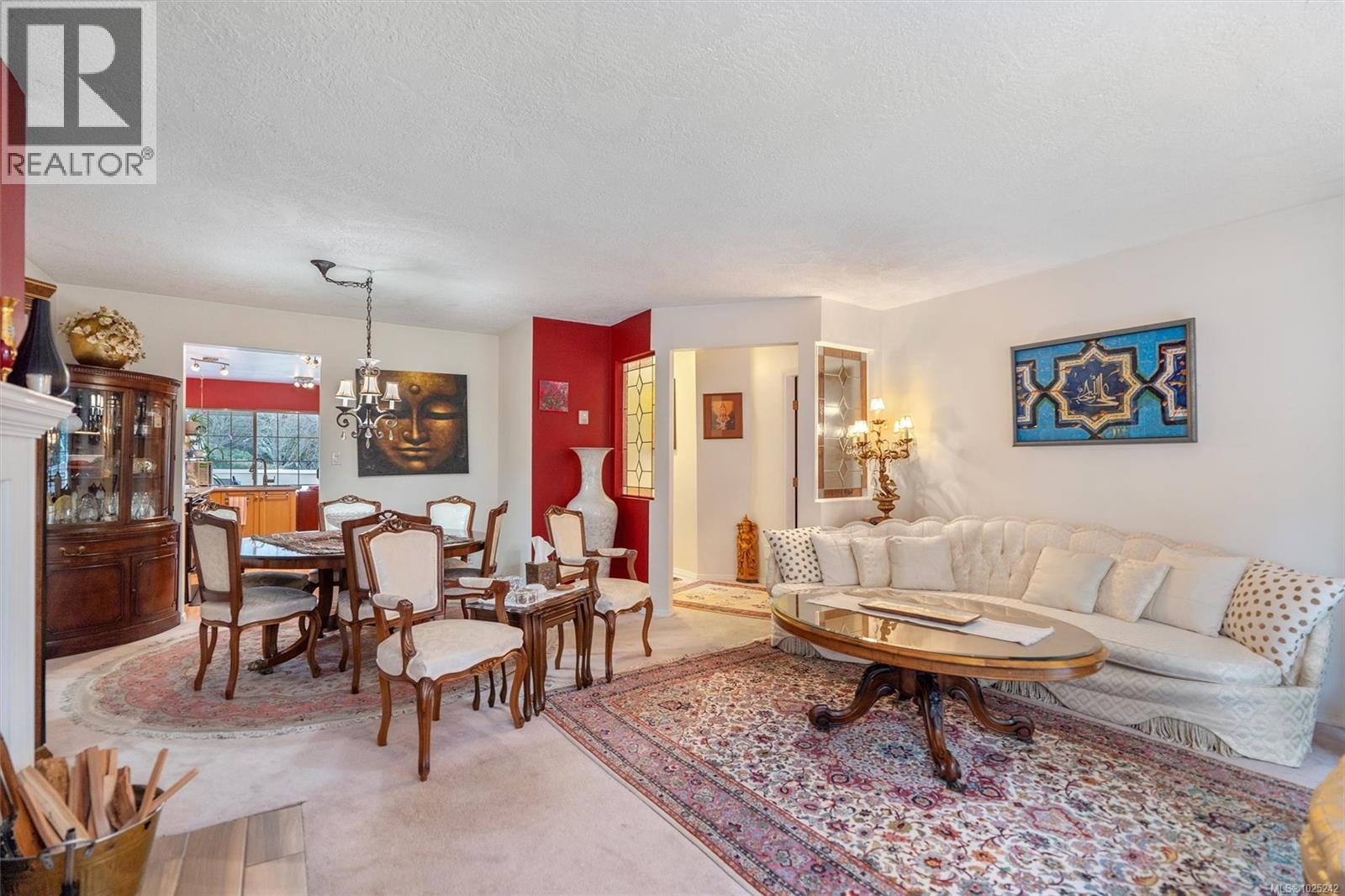 8 909 Admirals Rd, Esquimalt