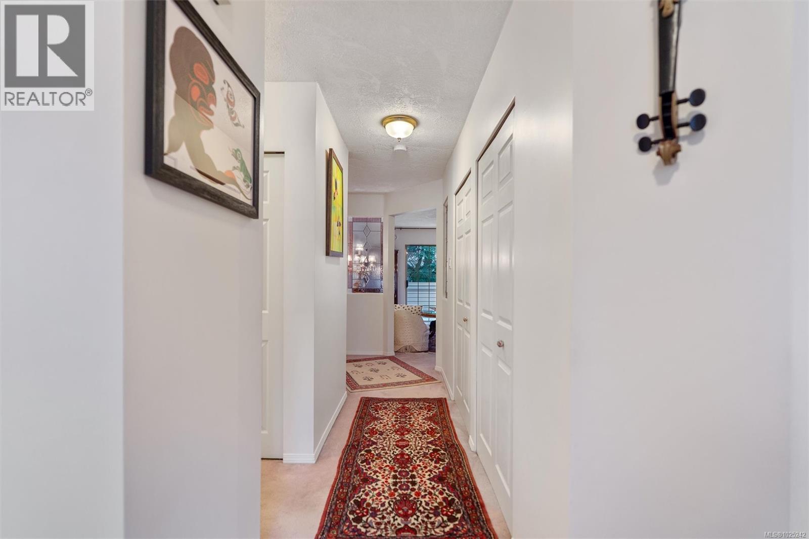 8 909 Admirals Rd, Esquimalt