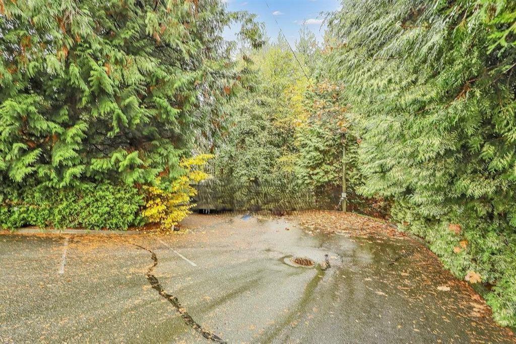 13 33123 GEORGE FERGUSON WAY, Abbotsford