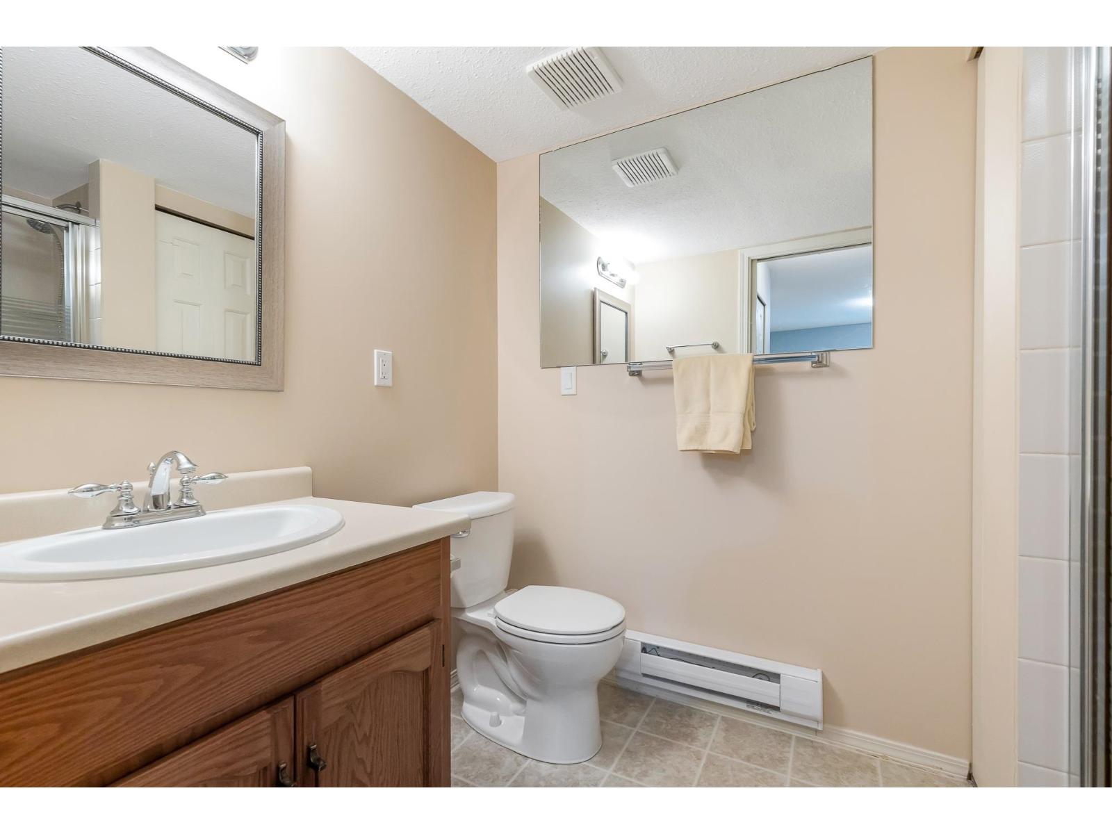 13 33123 GEORGE FERGUSON WAY, Abbotsford