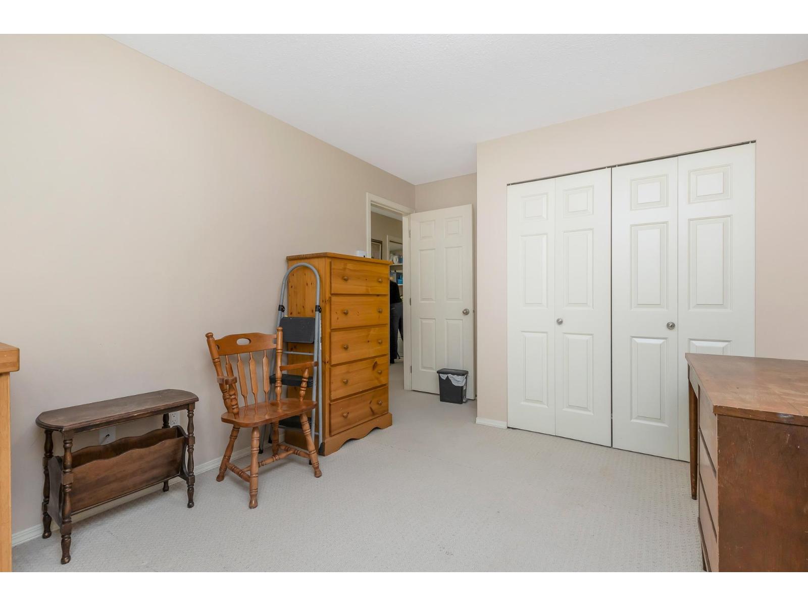 13 33123 GEORGE FERGUSON WAY, Abbotsford