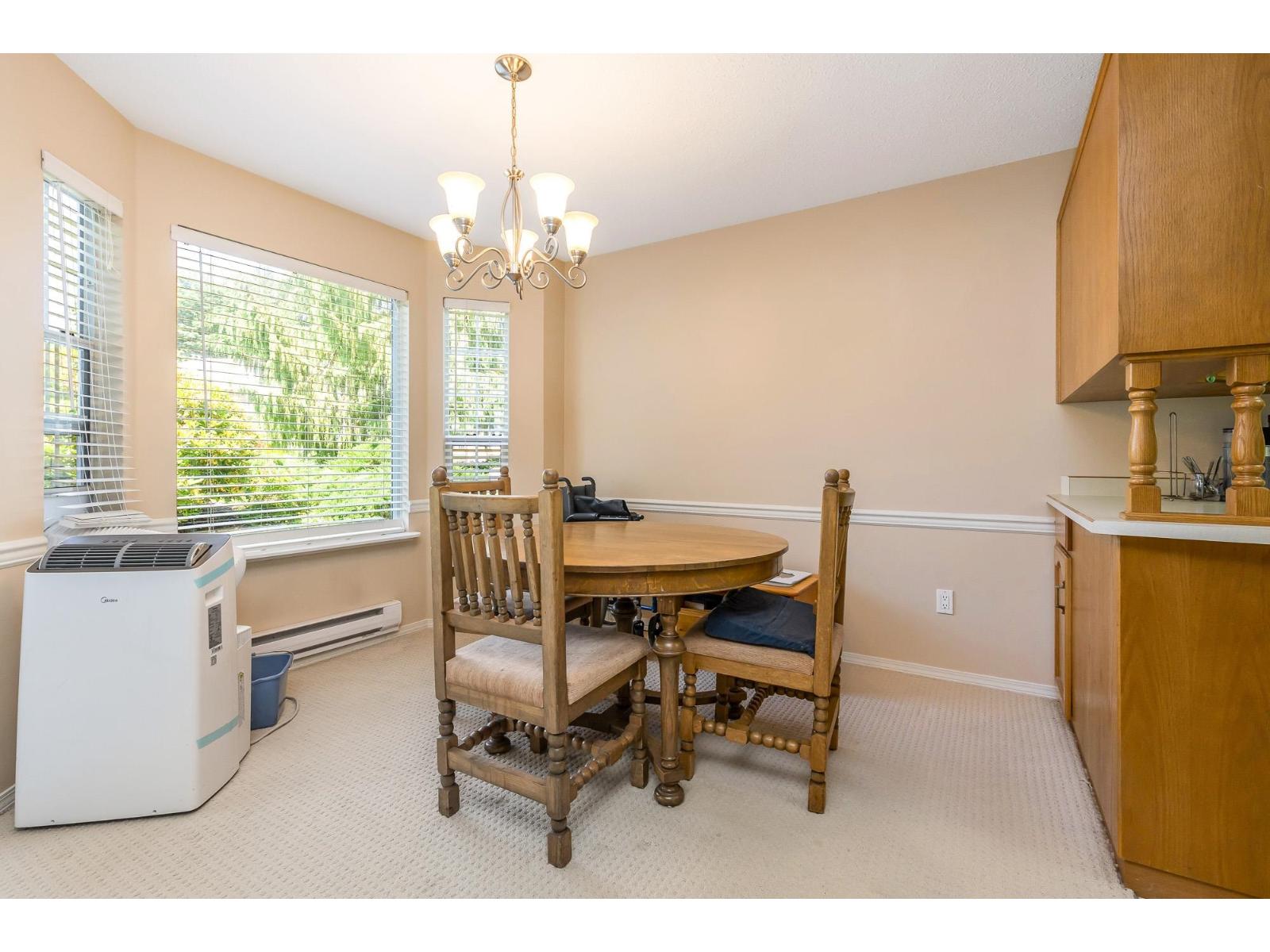 13 33123 GEORGE FERGUSON WAY, Abbotsford