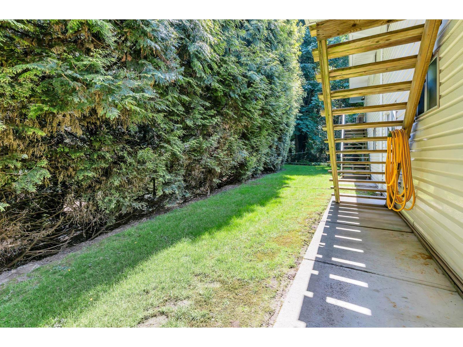 13 33123 GEORGE FERGUSON WAY, Abbotsford