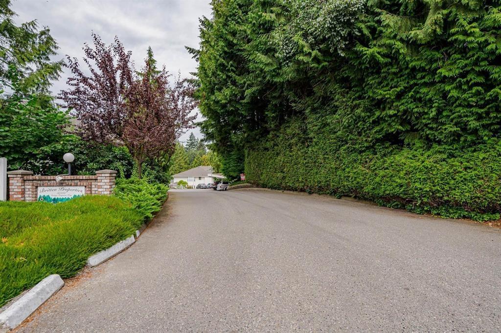 13 33123 GEORGE FERGUSON WAY, Abbotsford