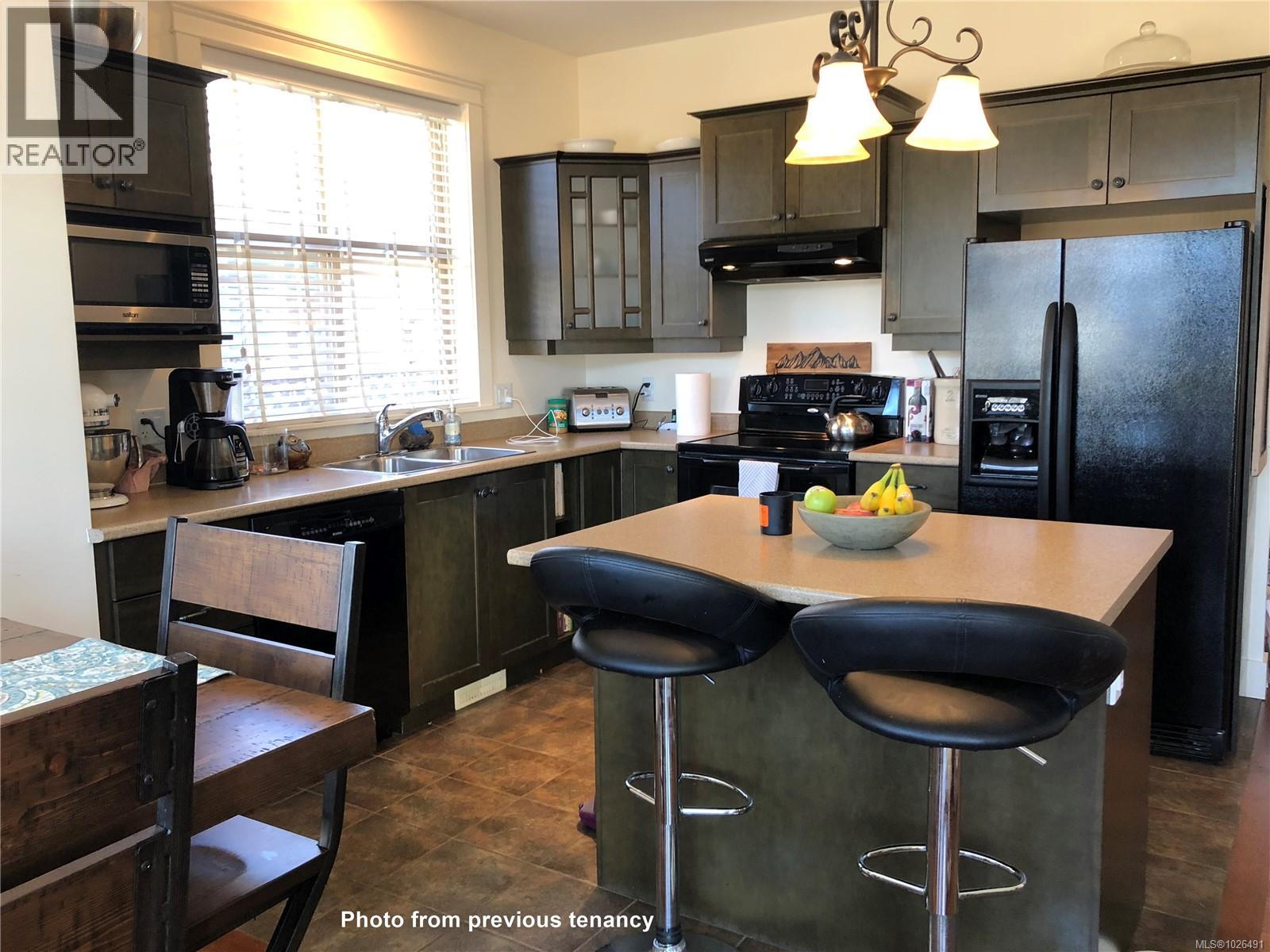 591 Sarum Rise Way, Nanaimo